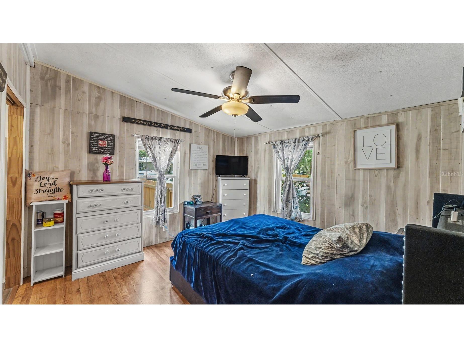 3317 Oak Meadows Lane Mulberry FL 33860 L4962233 image13