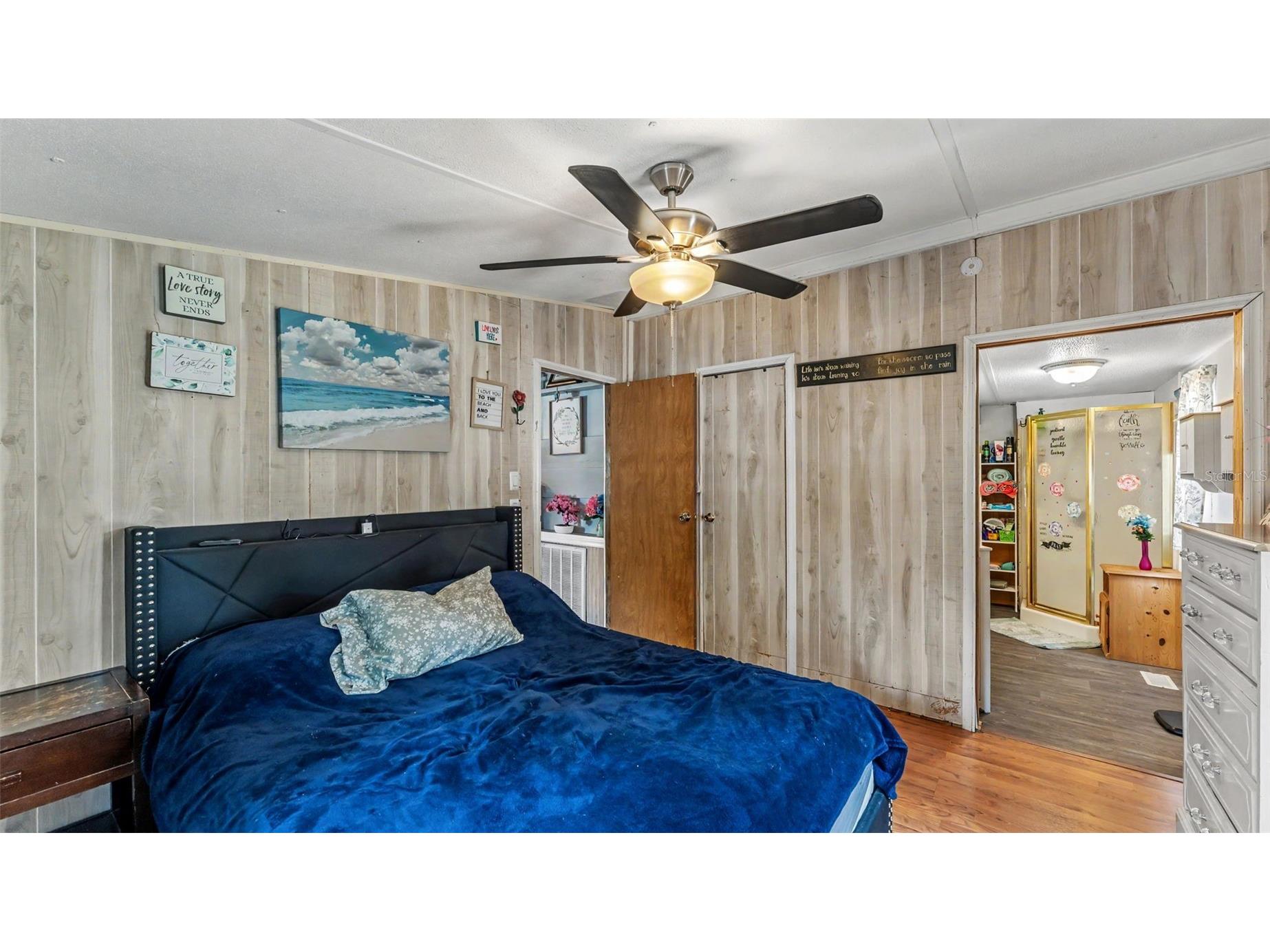 3317 Oak Meadows Lane Mulberry FL 33860 L4962233 image14