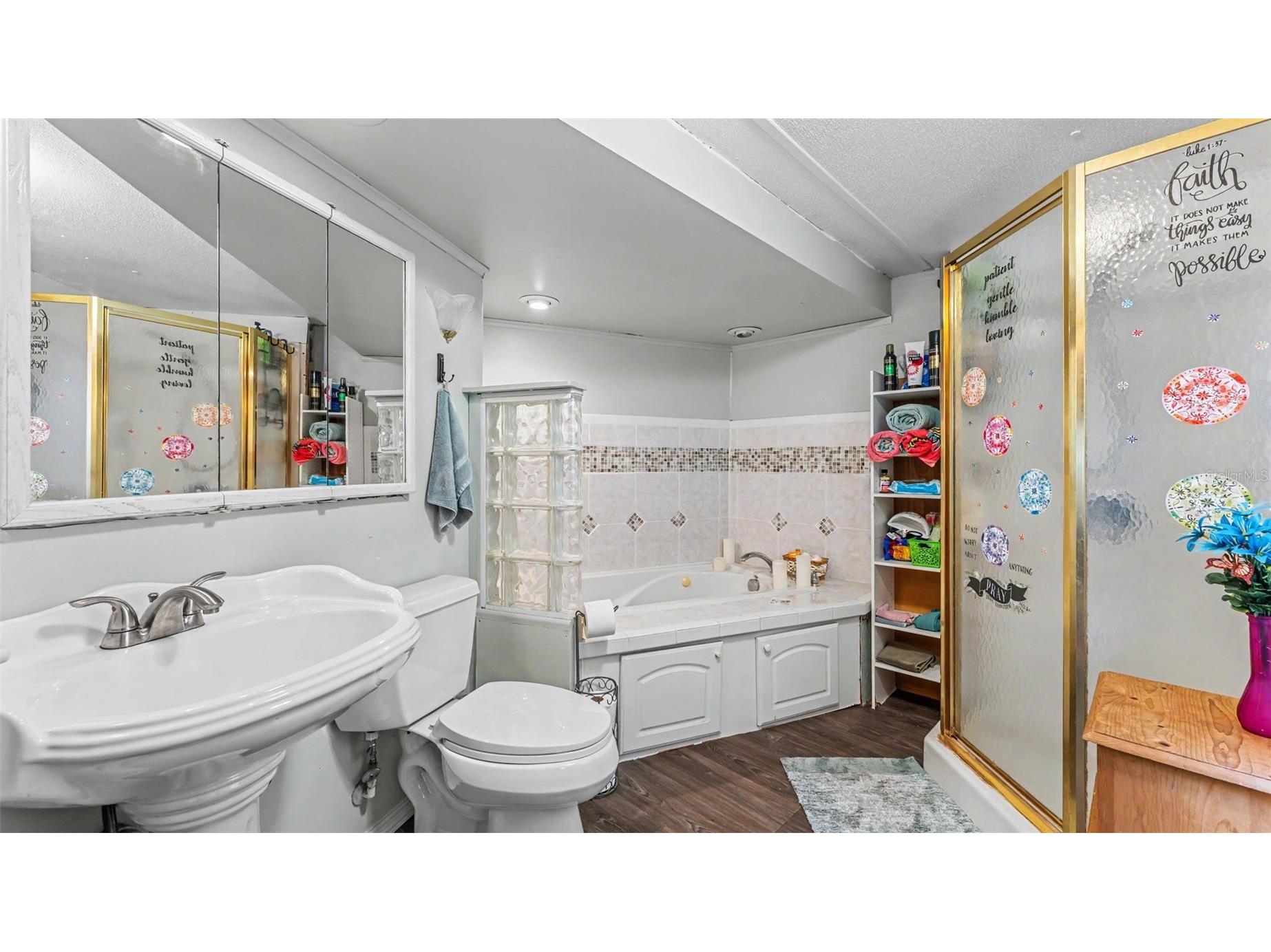 3317 Oak Meadows Lane Mulberry FL 33860 L4962233 image15