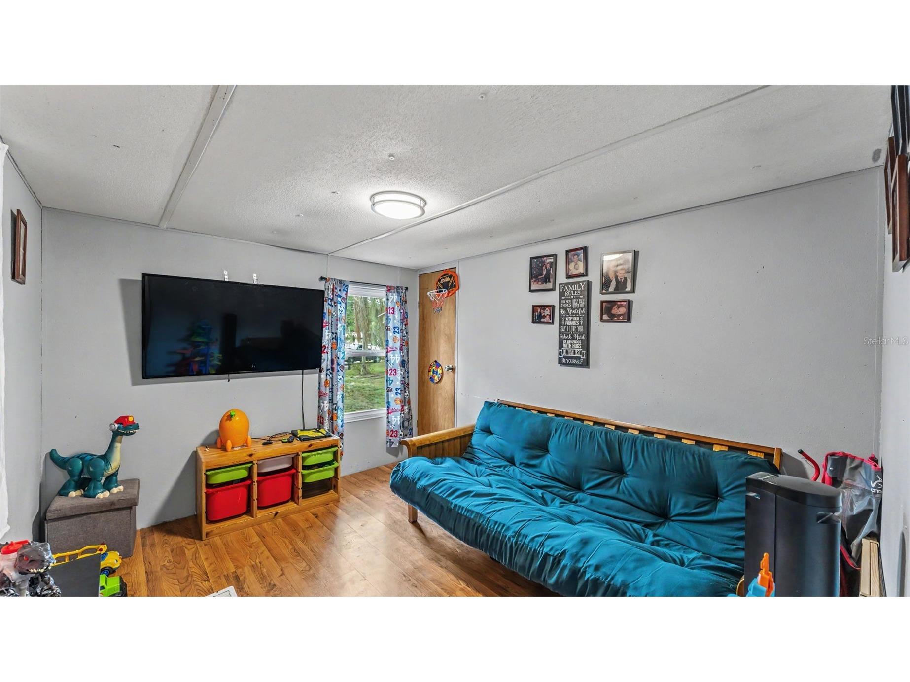 3317 Oak Meadows Lane Mulberry FL 33860 L4962233 image16