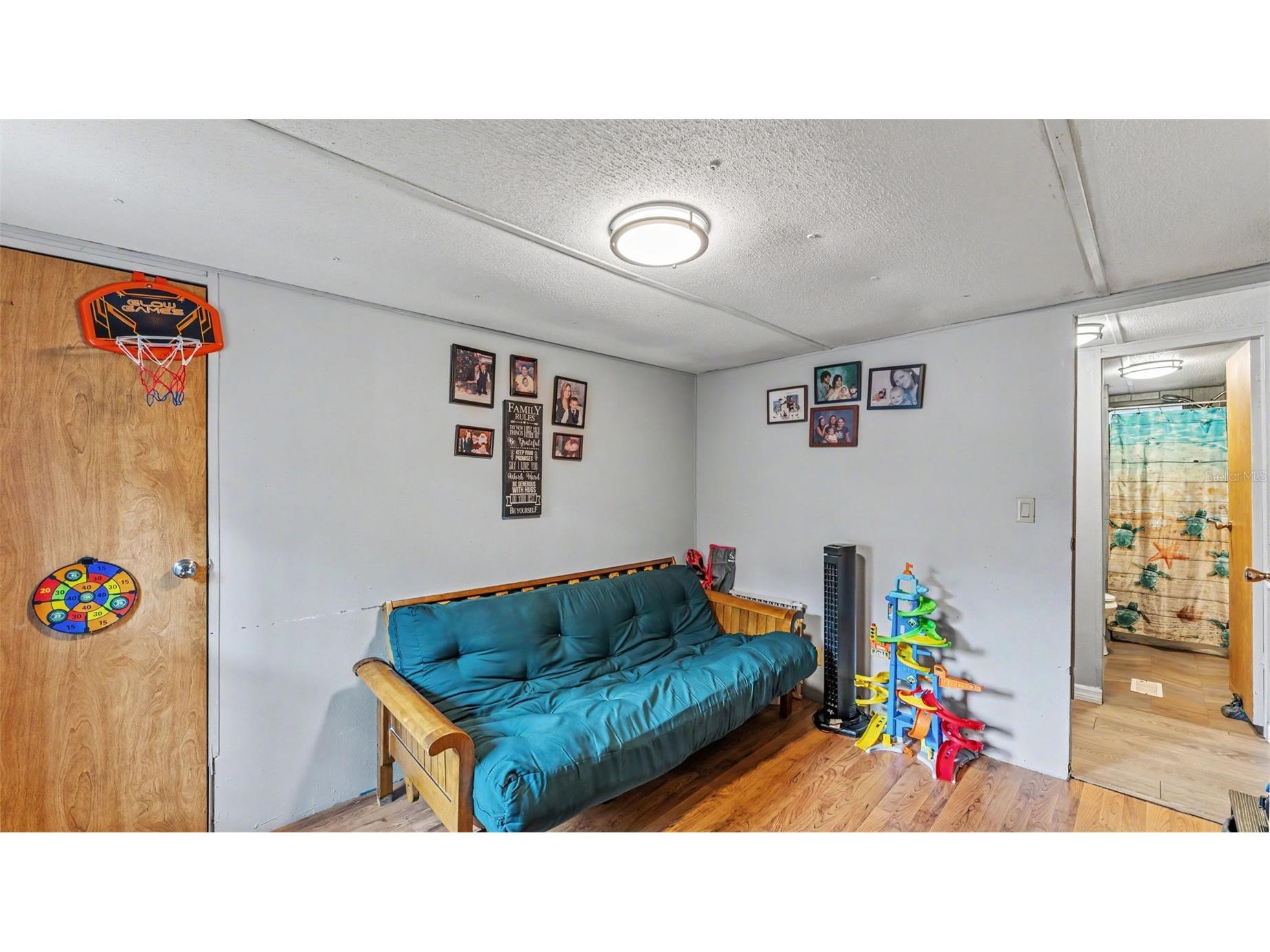 3317 Oak Meadows Lane Mulberry FL 33860 L4962233 image17