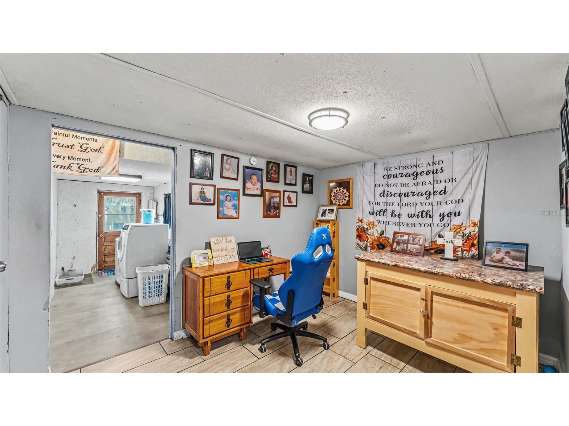 3317 Oak Meadows Lane Mulberry FL 33860 L4962233 image18
