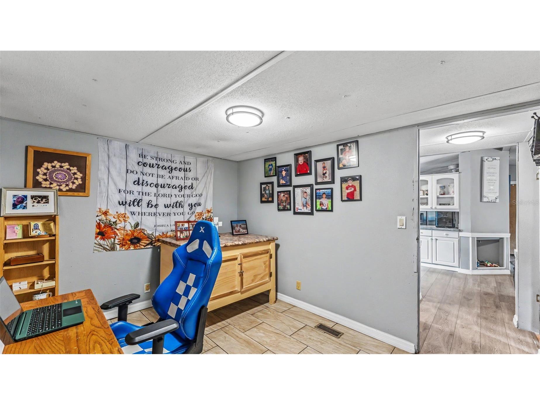 3317 Oak Meadows Lane Mulberry FL 33860 L4962233 image19