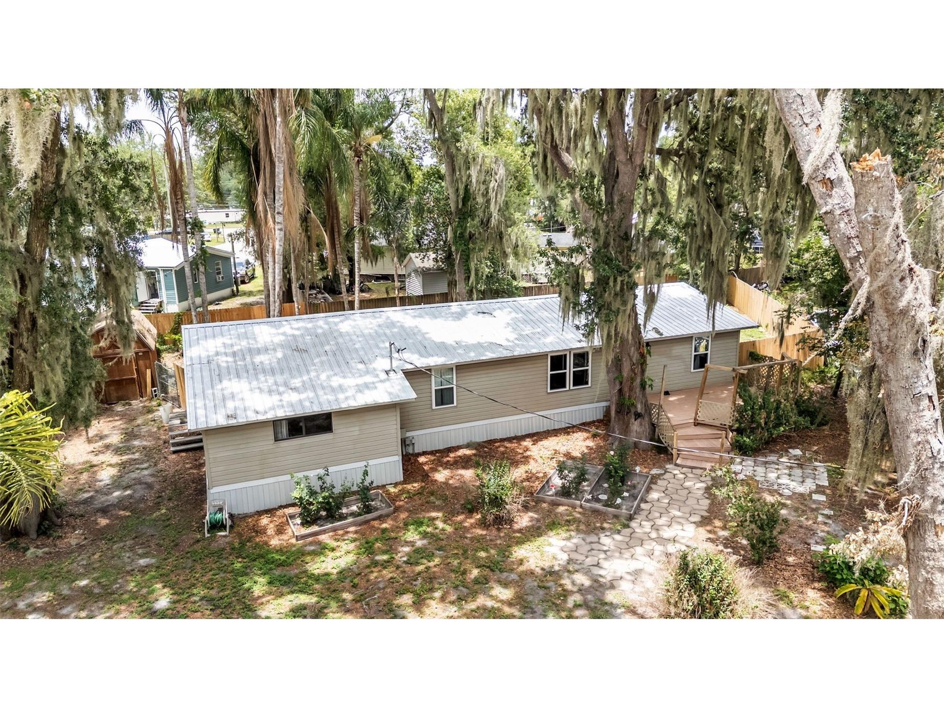 3317 Oak Meadows Lane Mulberry FL 33860 L4962233 image2