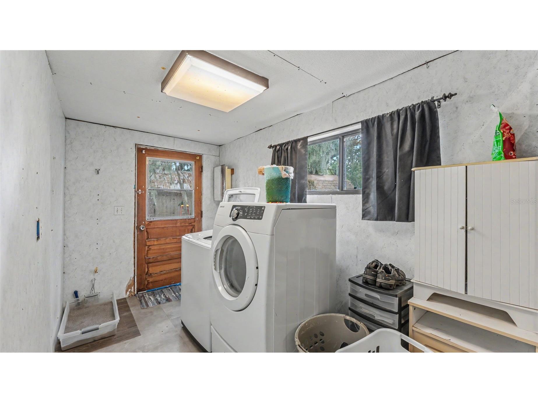 3317 Oak Meadows Lane Mulberry FL 33860 L4962233 image20