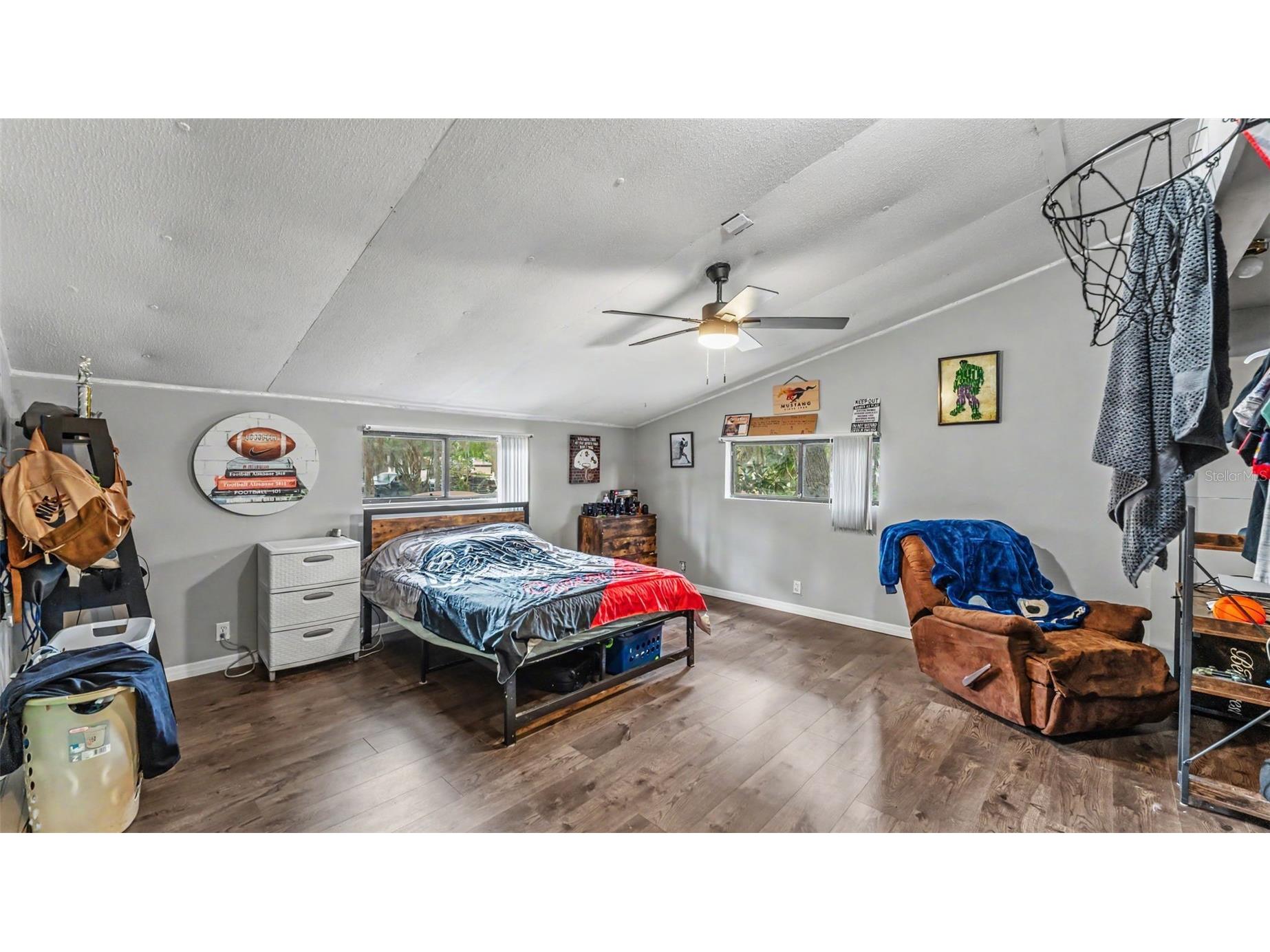3317 Oak Meadows Lane Mulberry FL 33860 L4962233 image22