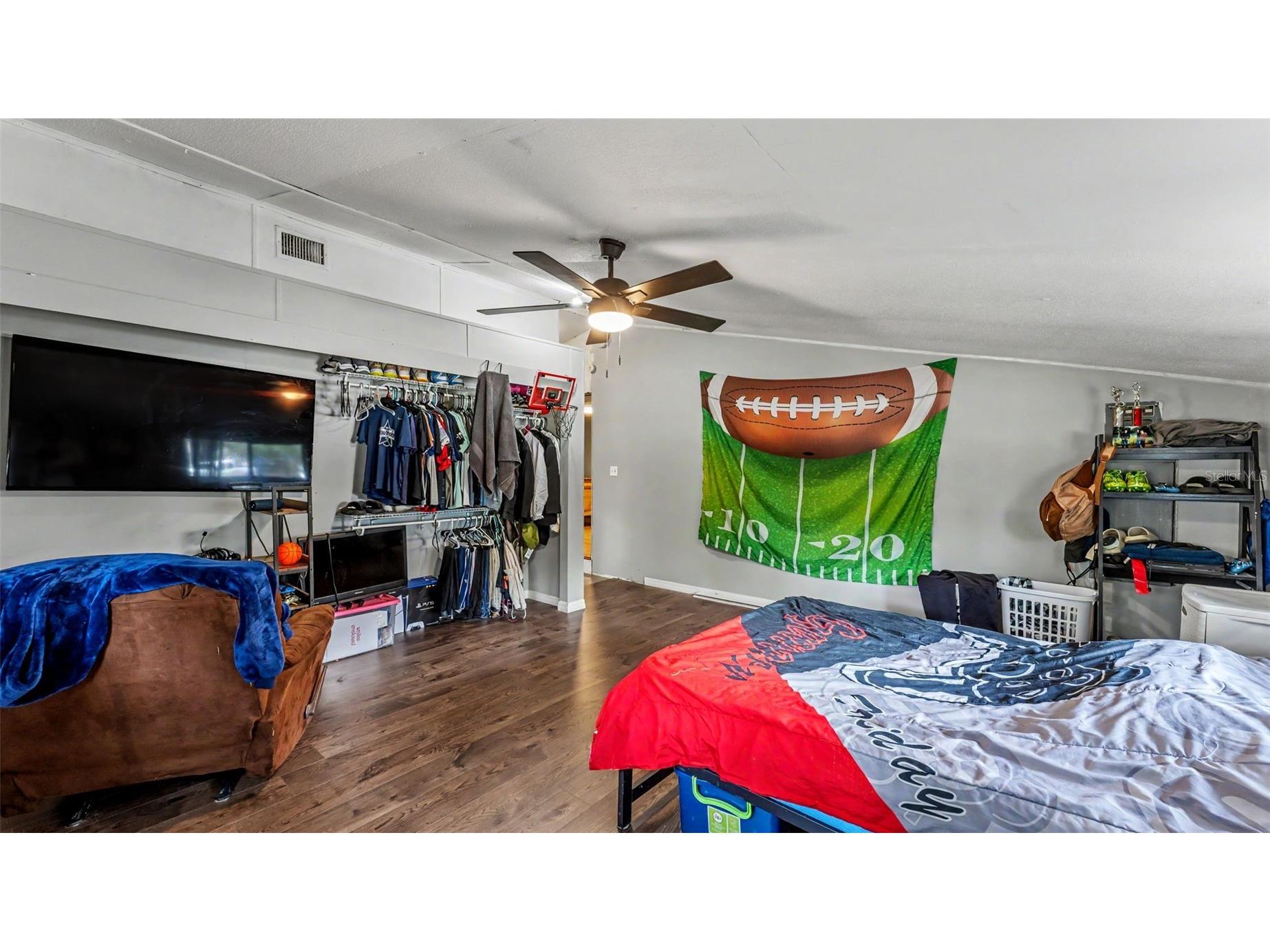 3317 Oak Meadows Lane Mulberry FL 33860 L4962233 image23