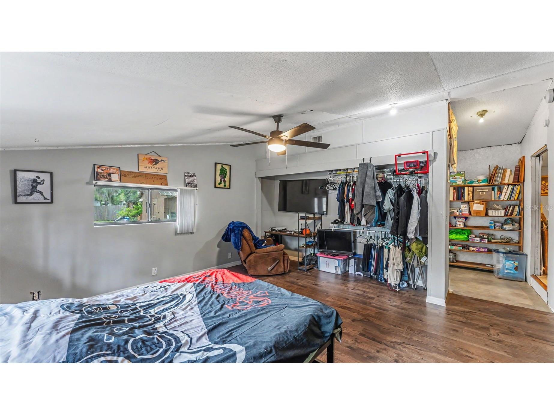 3317 Oak Meadows Lane Mulberry FL 33860 L4962233 image24