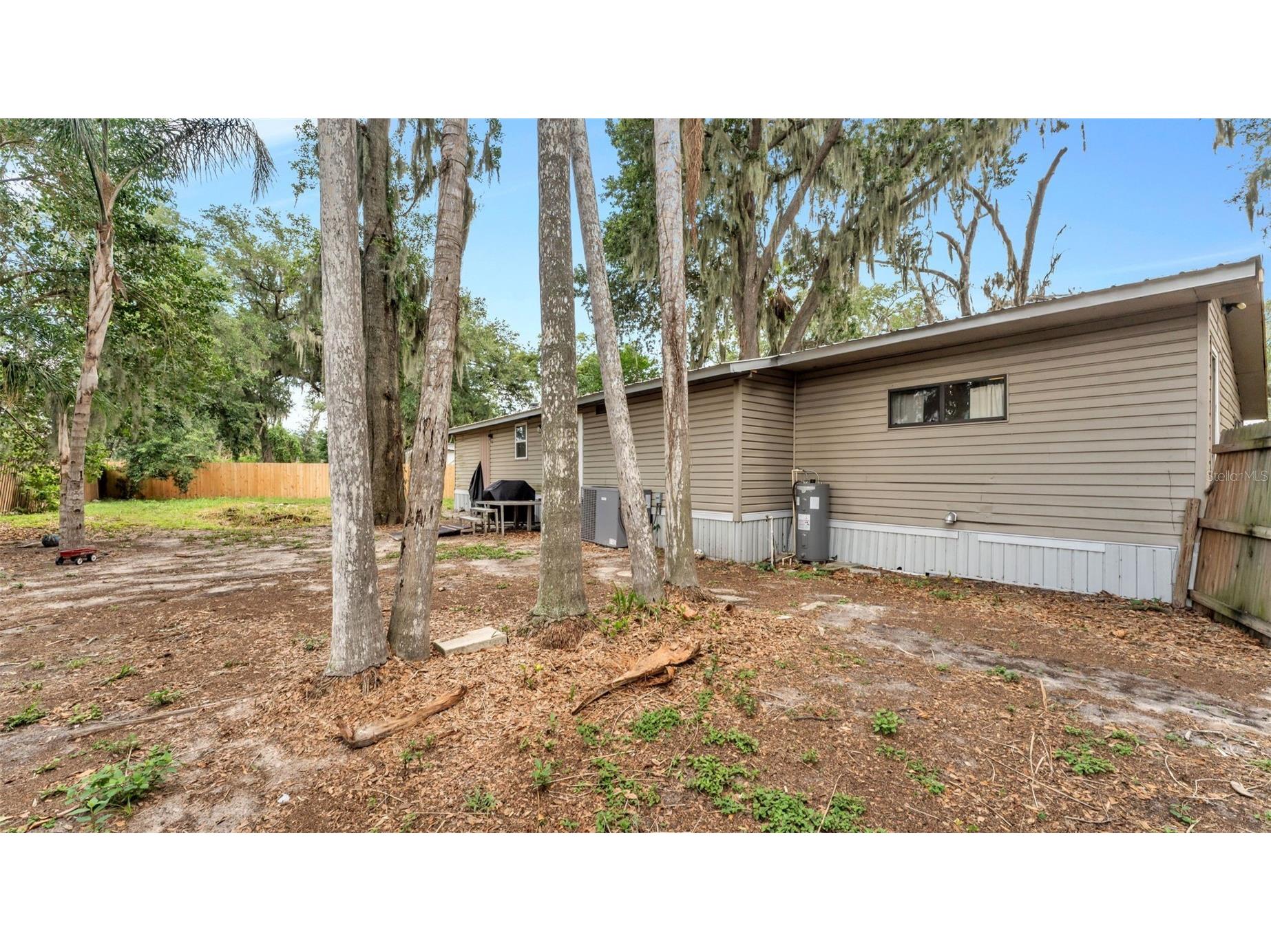 3317 Oak Meadows Lane Mulberry FL 33860 L4962233 image25