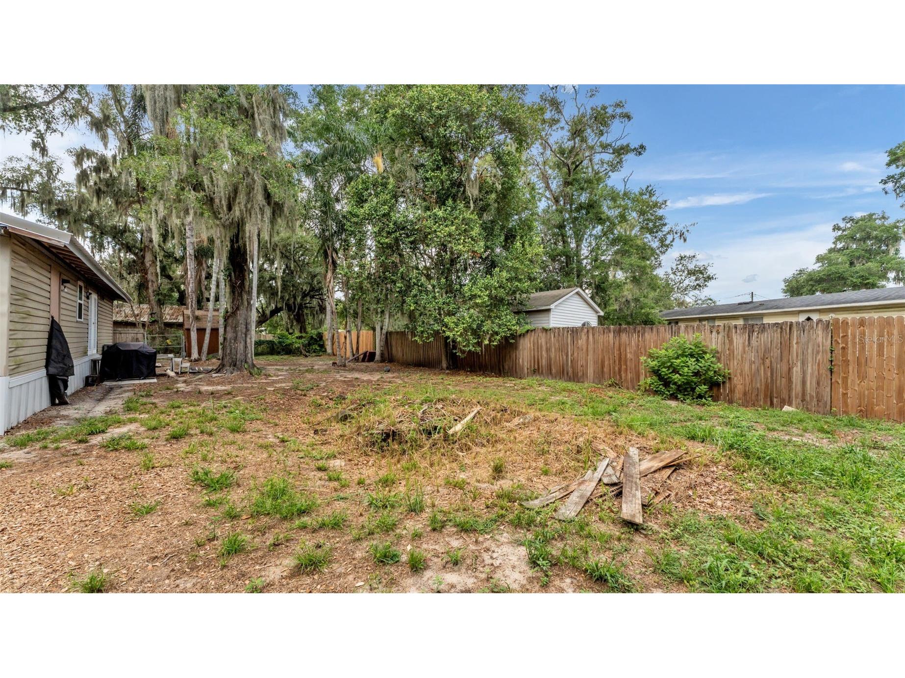 3317 Oak Meadows Lane Mulberry FL 33860 L4962233 image26