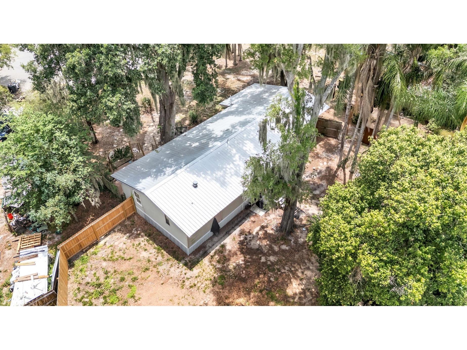 3317 Oak Meadows Lane Mulberry FL 33860 L4962233 image27