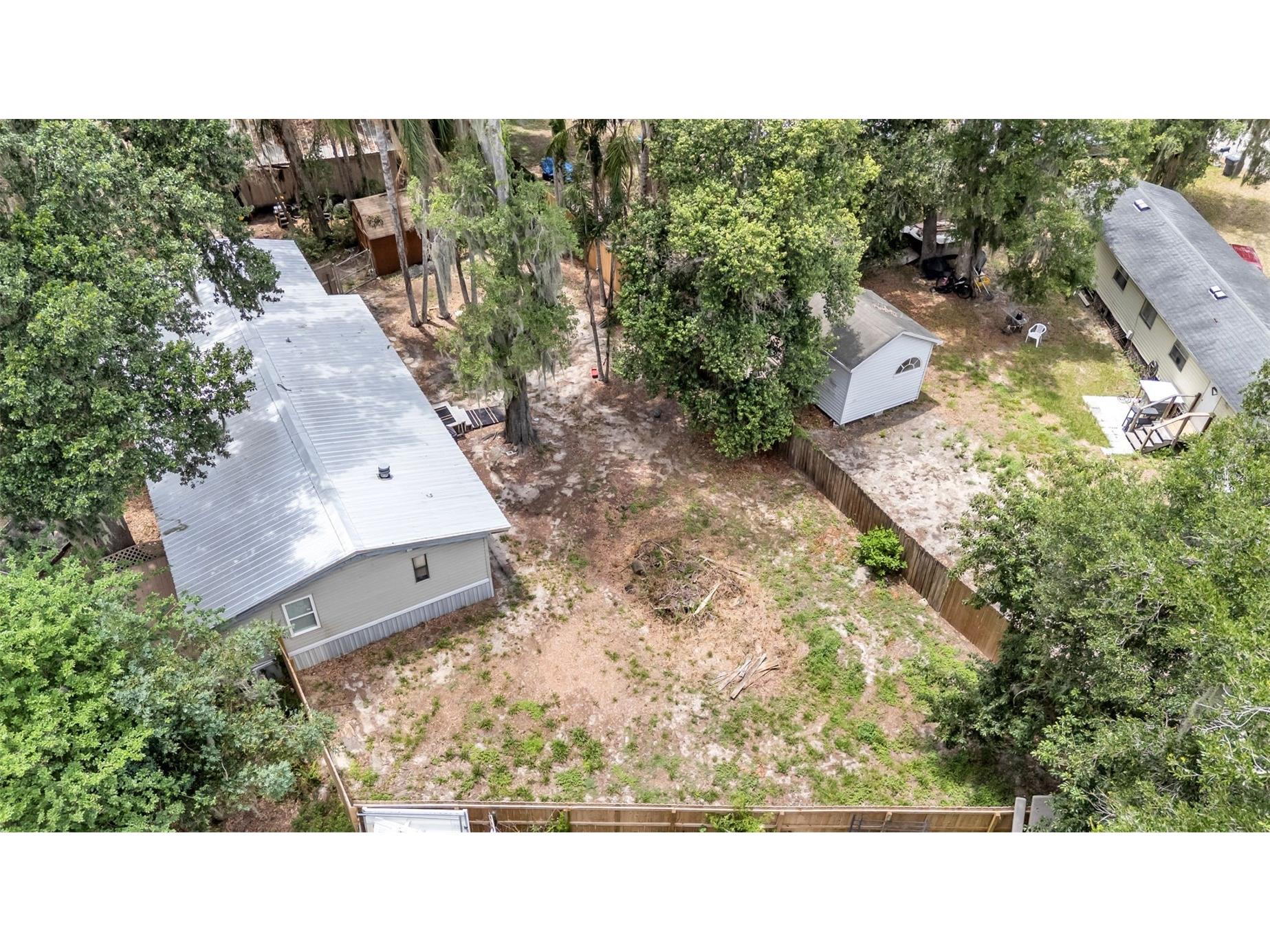 3317 Oak Meadows Lane Mulberry FL 33860 L4962233 image28