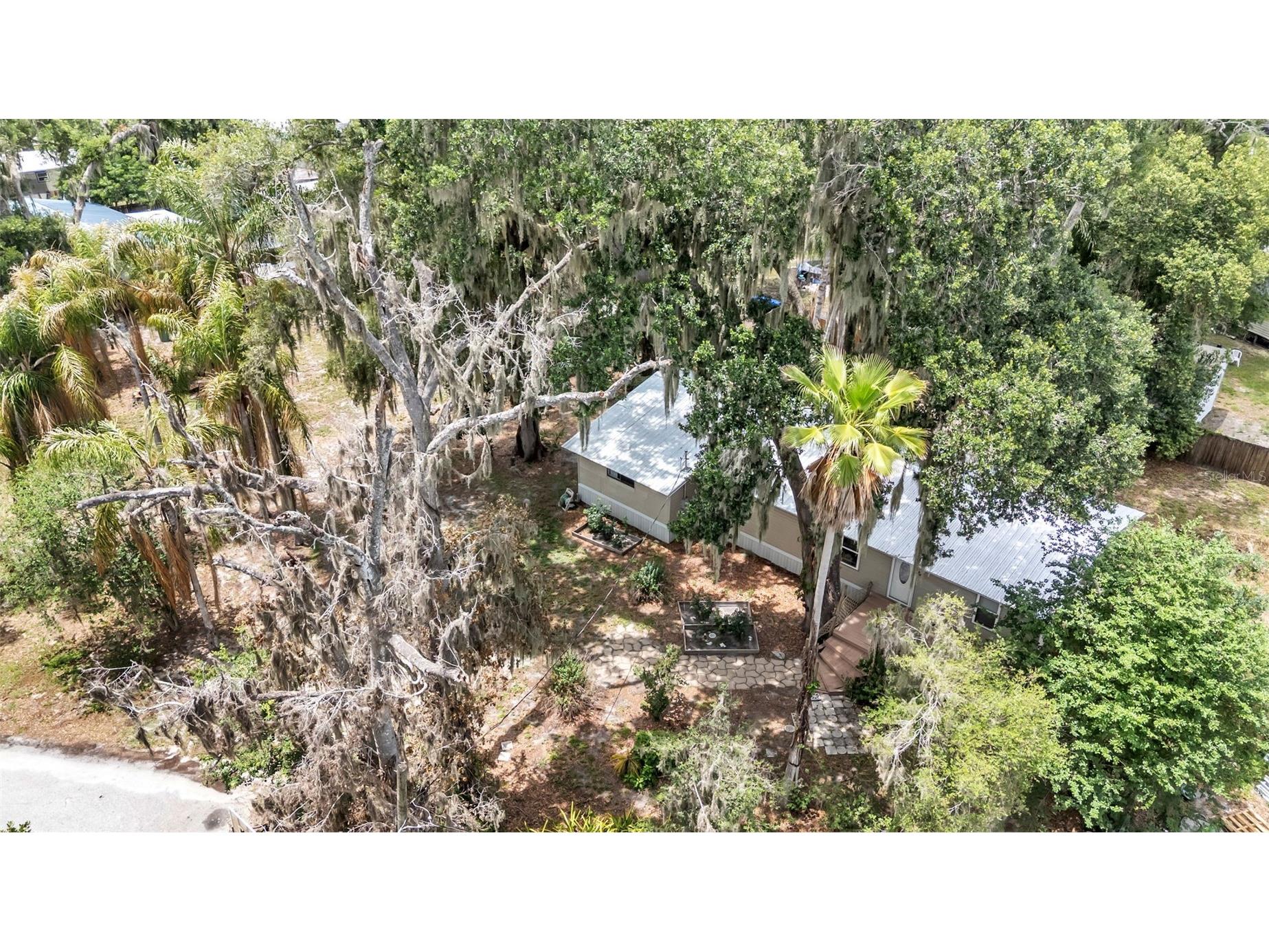 3317 Oak Meadows Lane Mulberry FL 33860 L4962233 image29