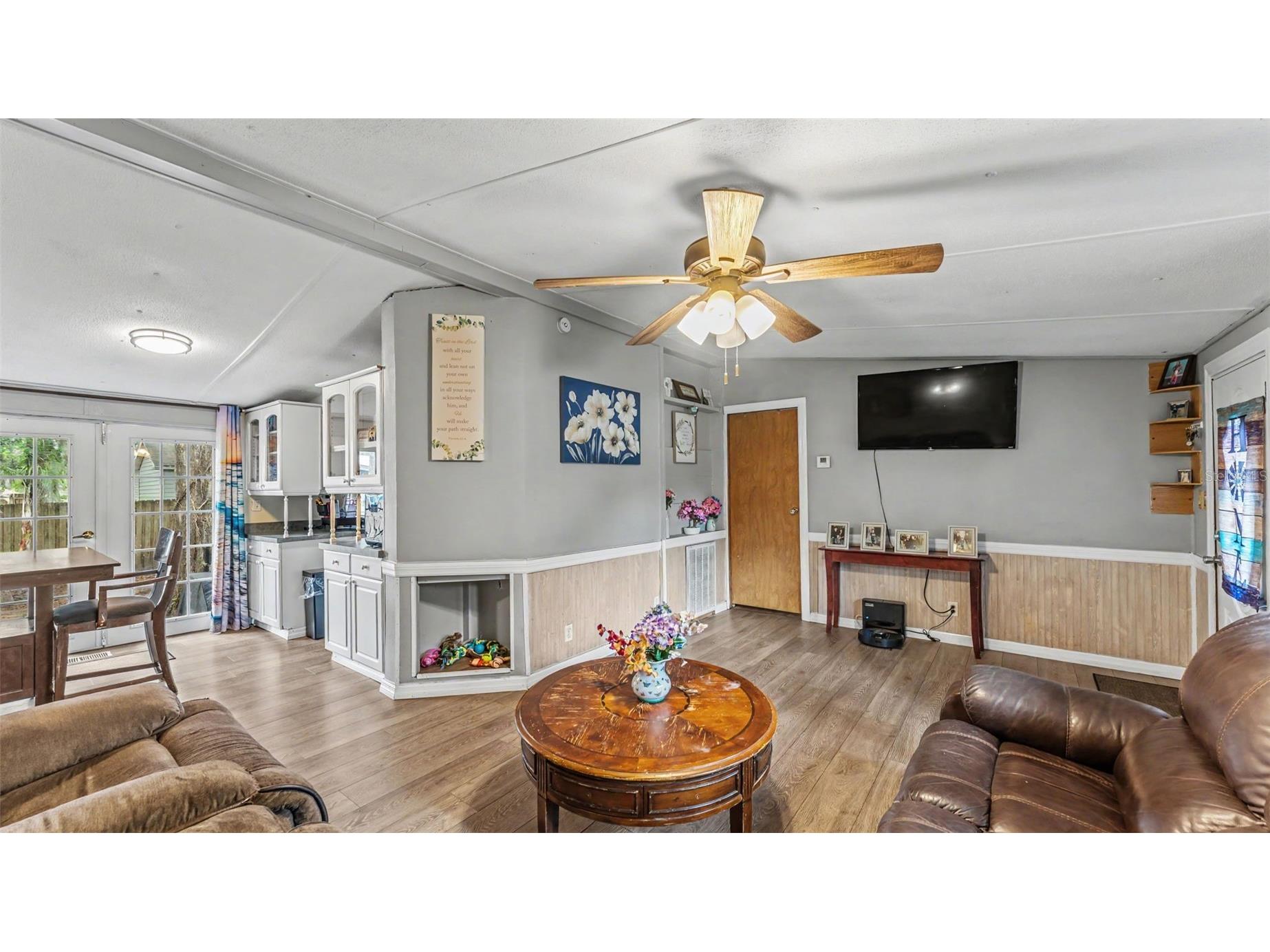 3317 Oak Meadows Lane Mulberry FL 33860 L4962233 image3