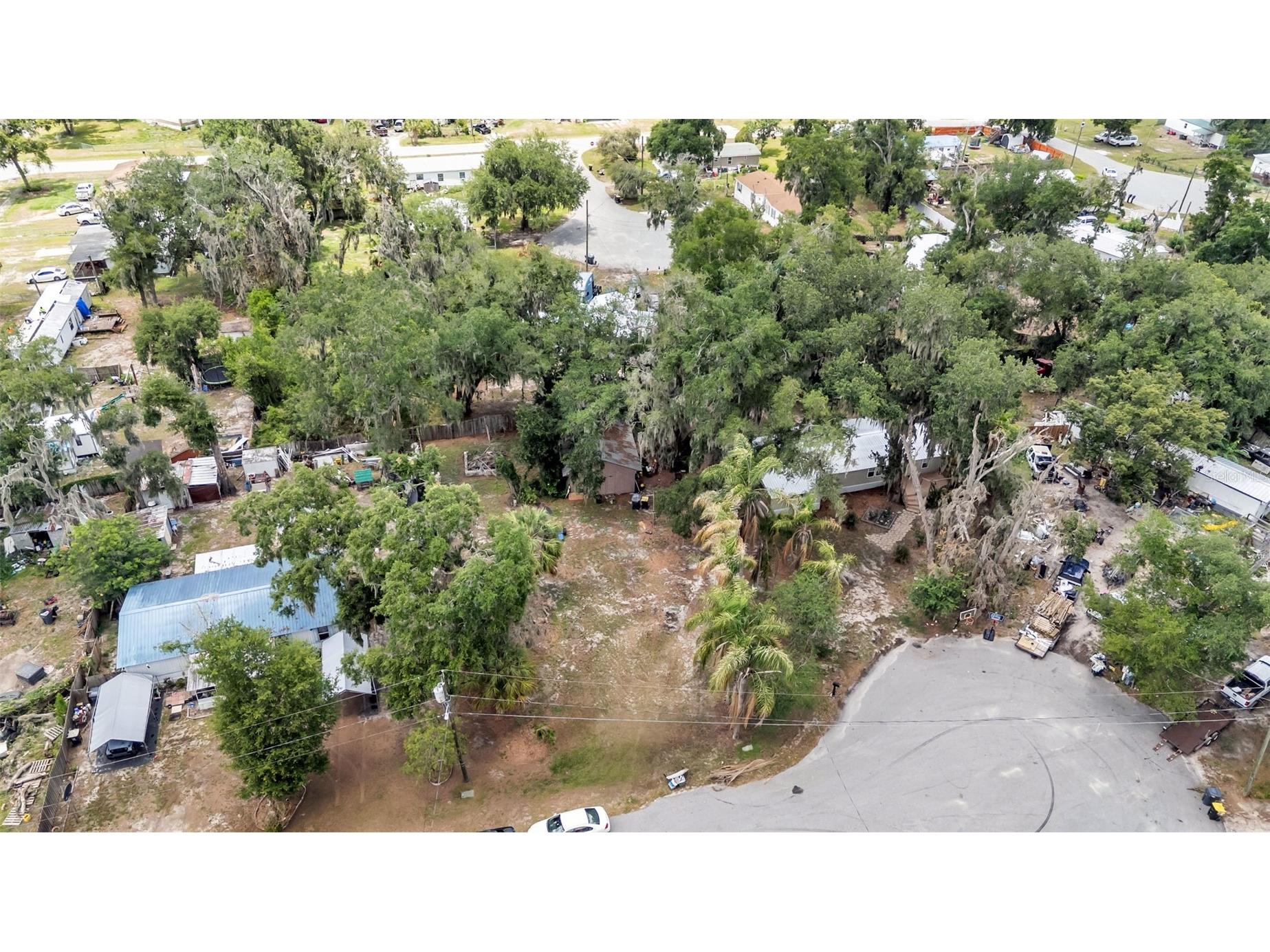 3317 Oak Meadows Lane Mulberry FL 33860 L4962233 image30