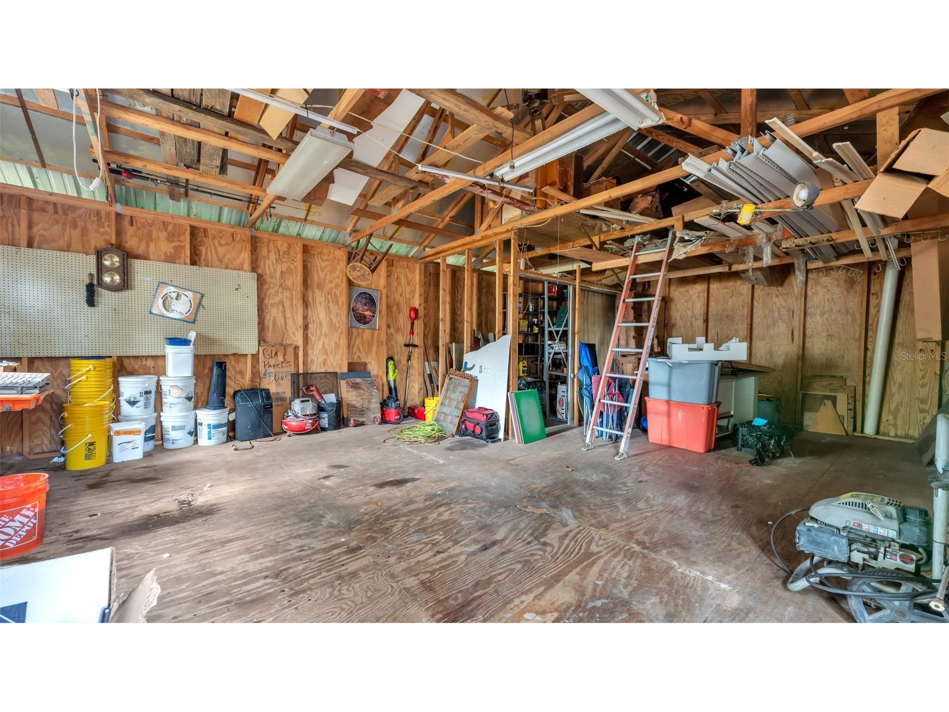 3317 Oak Meadows Lane Mulberry FL 33860 L4962233 image31