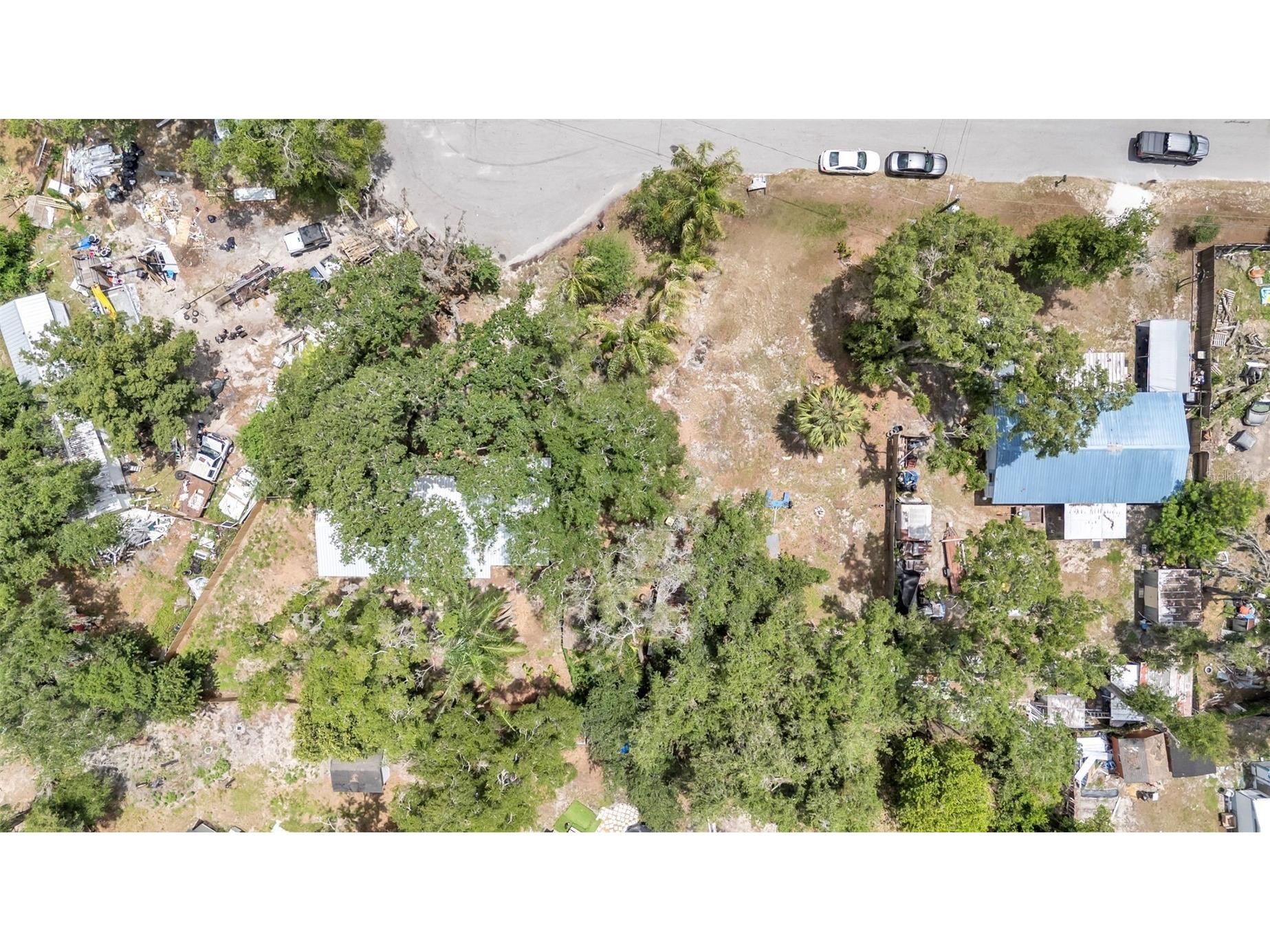 3317 Oak Meadows Lane Mulberry FL 33860 L4962233 image32
