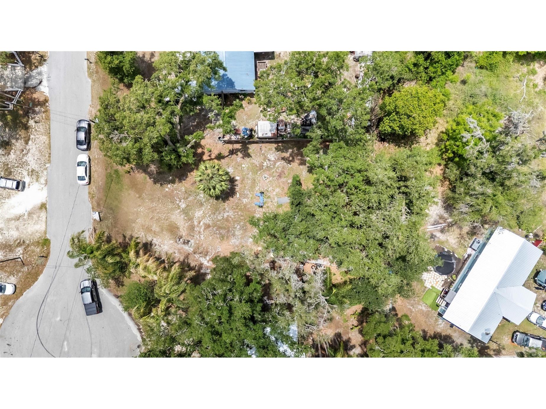 3317 Oak Meadows Lane Mulberry FL 33860 L4962233 image33