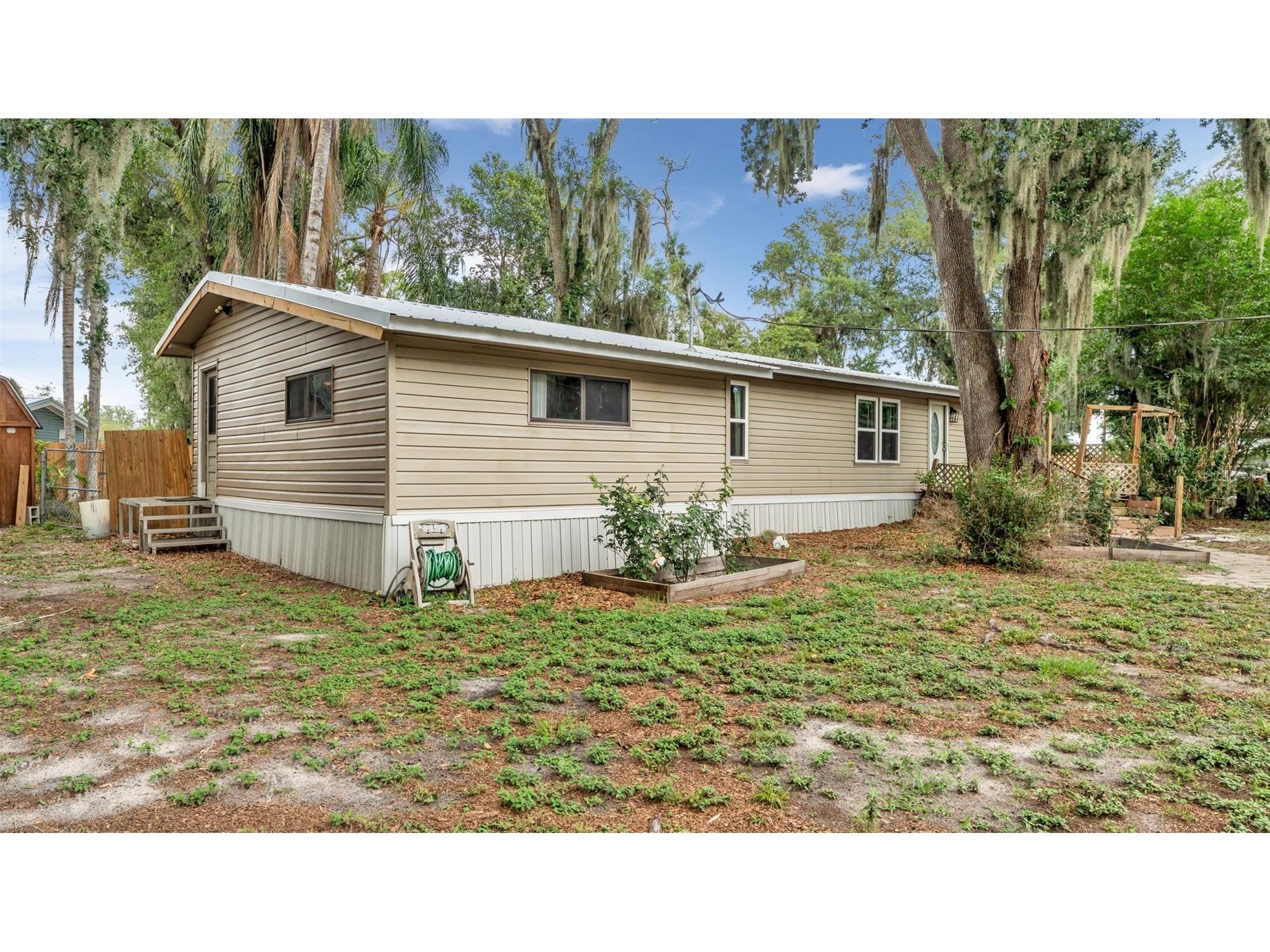 3317 Oak Meadows Lane Mulberry FL 33860 L4962233 image34