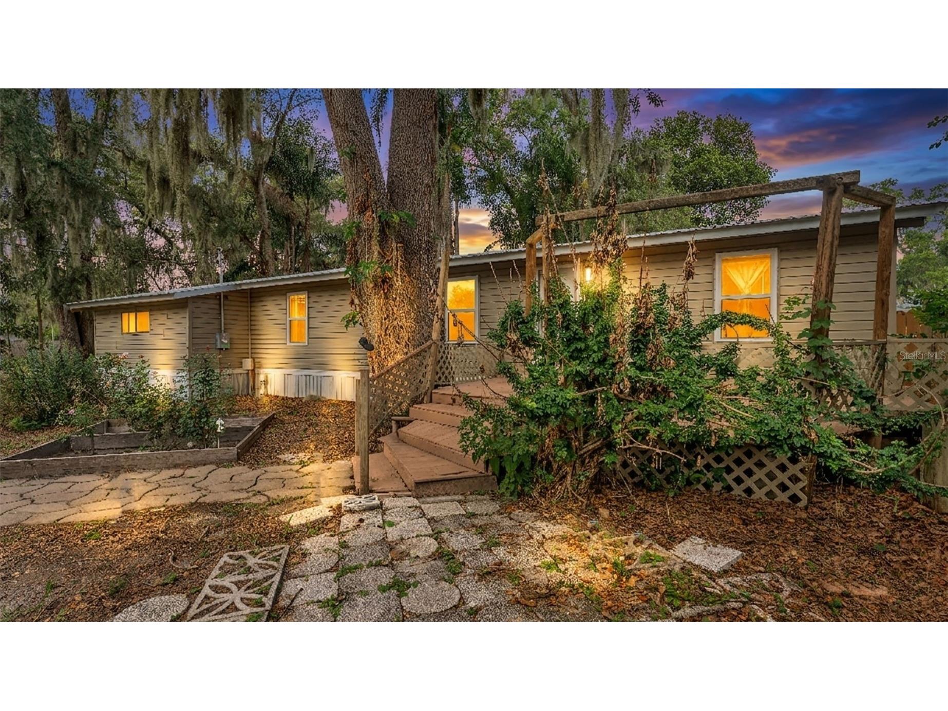3317 Oak Meadows Lane Mulberry FL 33860 L4962233 image35