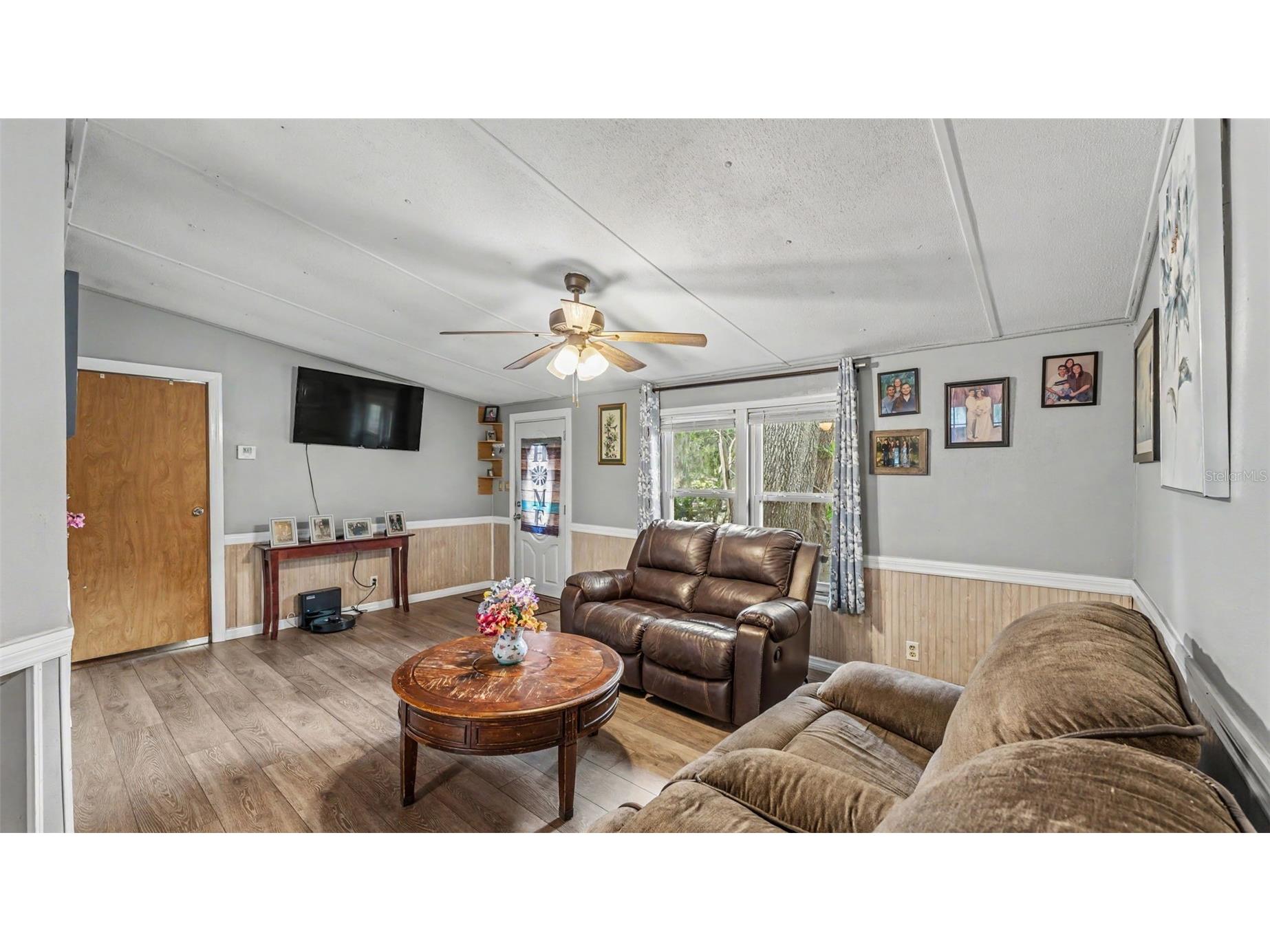 3317 Oak Meadows Lane Mulberry FL 33860 L4962233 image4