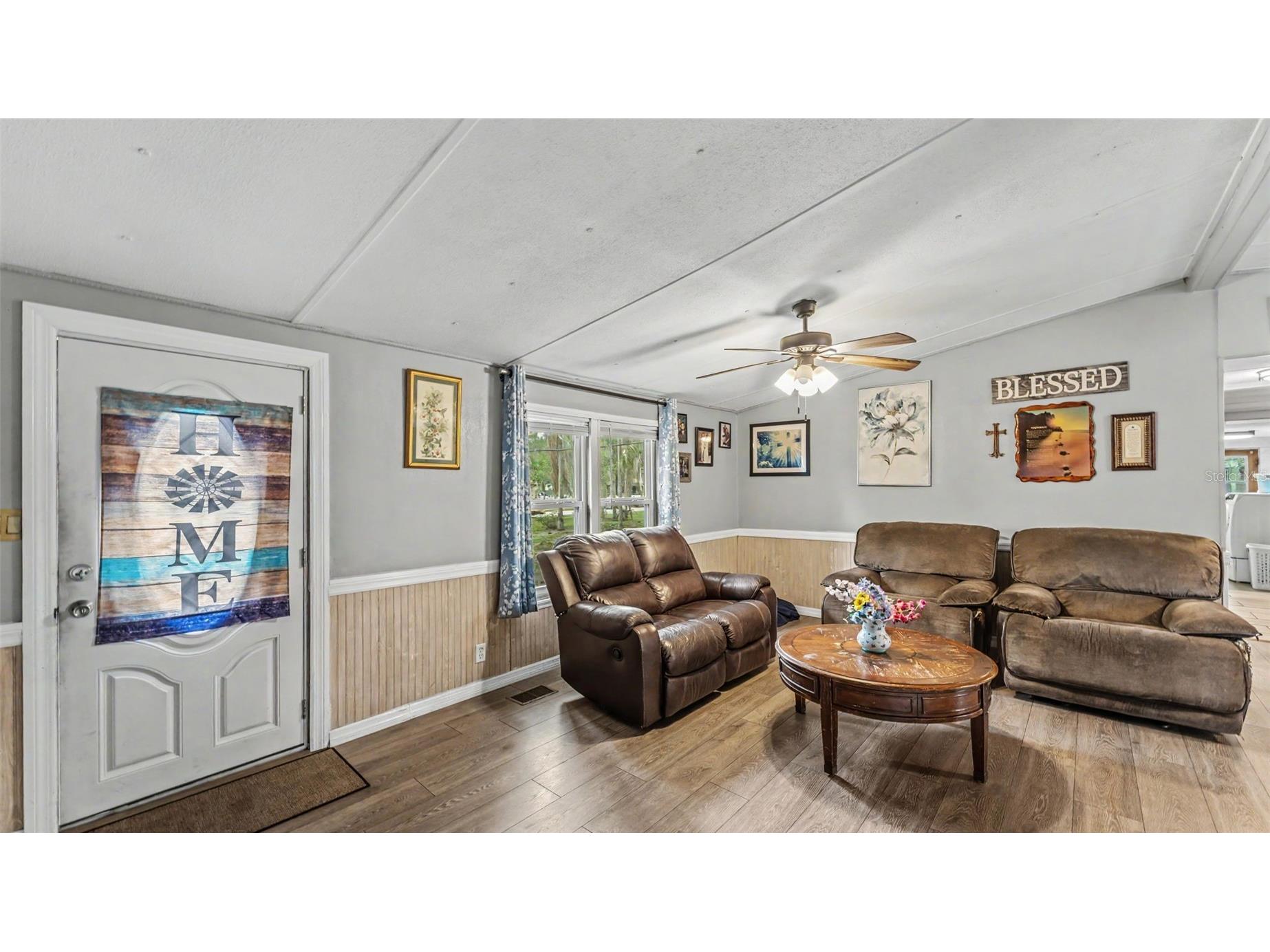 3317 Oak Meadows Lane Mulberry FL 33860 L4962233 image5