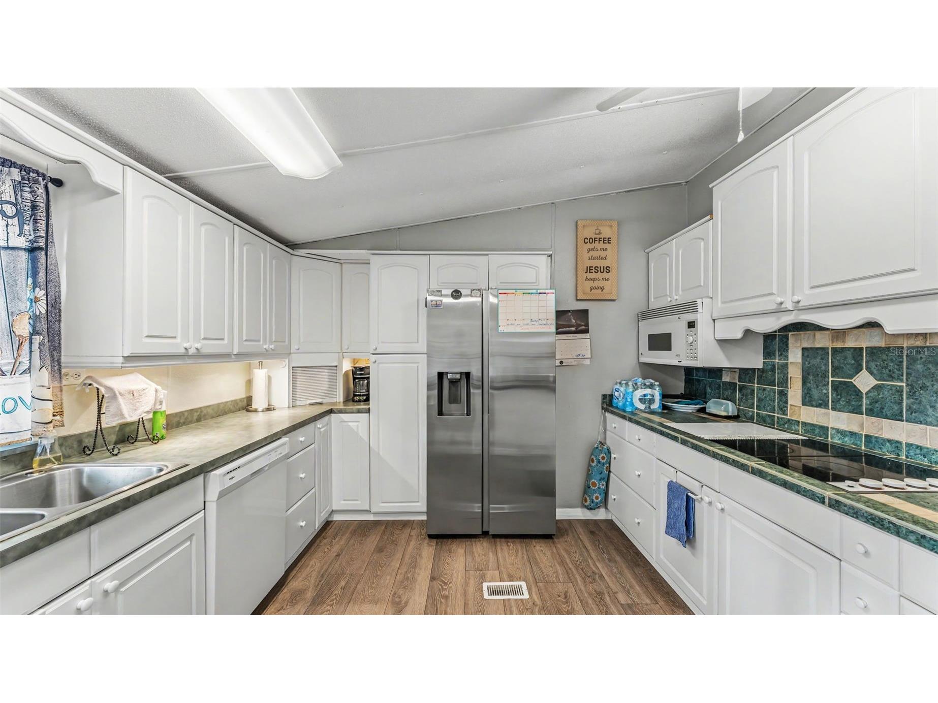 3317 Oak Meadows Lane Mulberry FL 33860 L4962233 image6