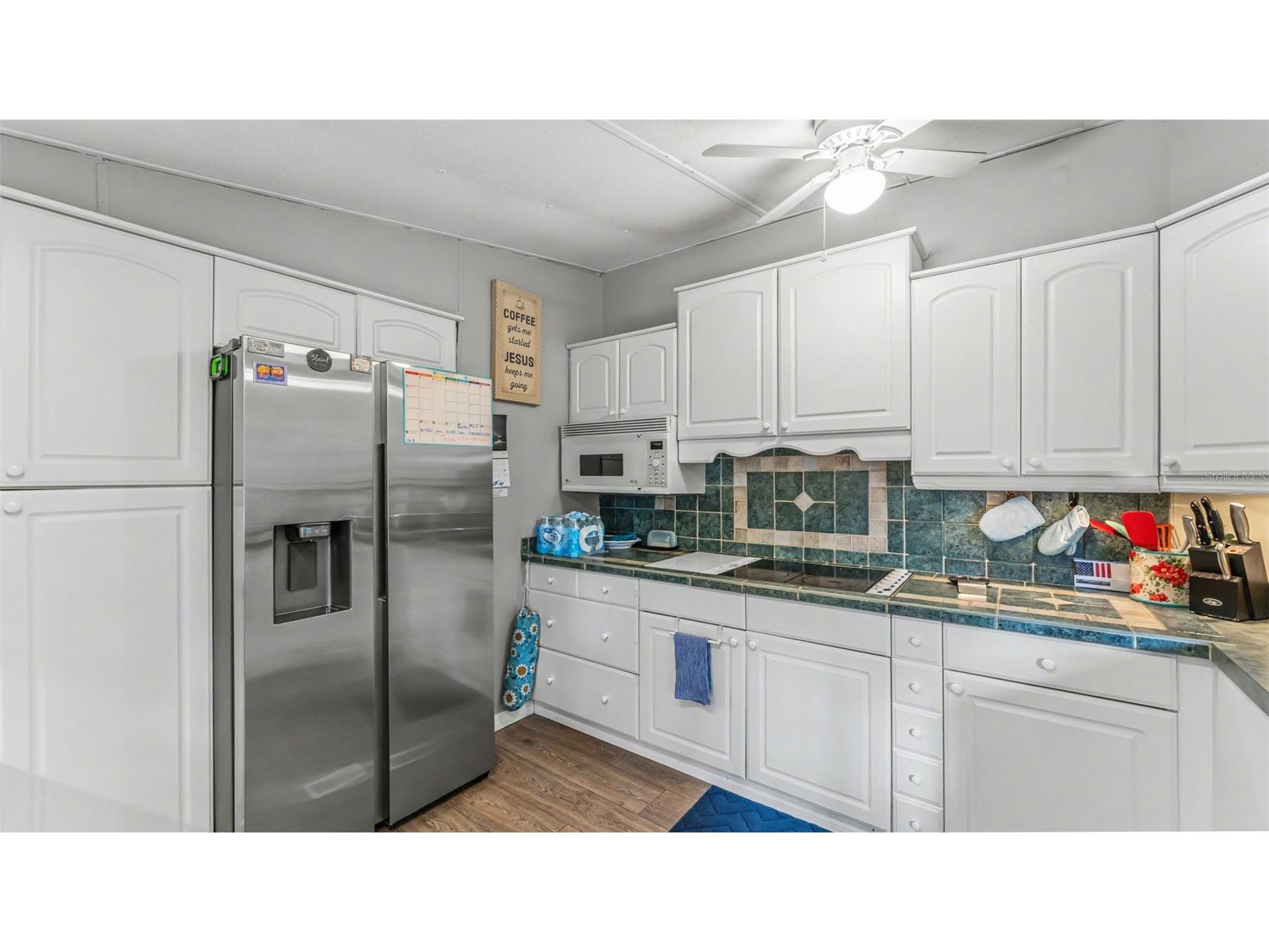 3317 Oak Meadows Lane Mulberry FL 33860 L4962233 image7