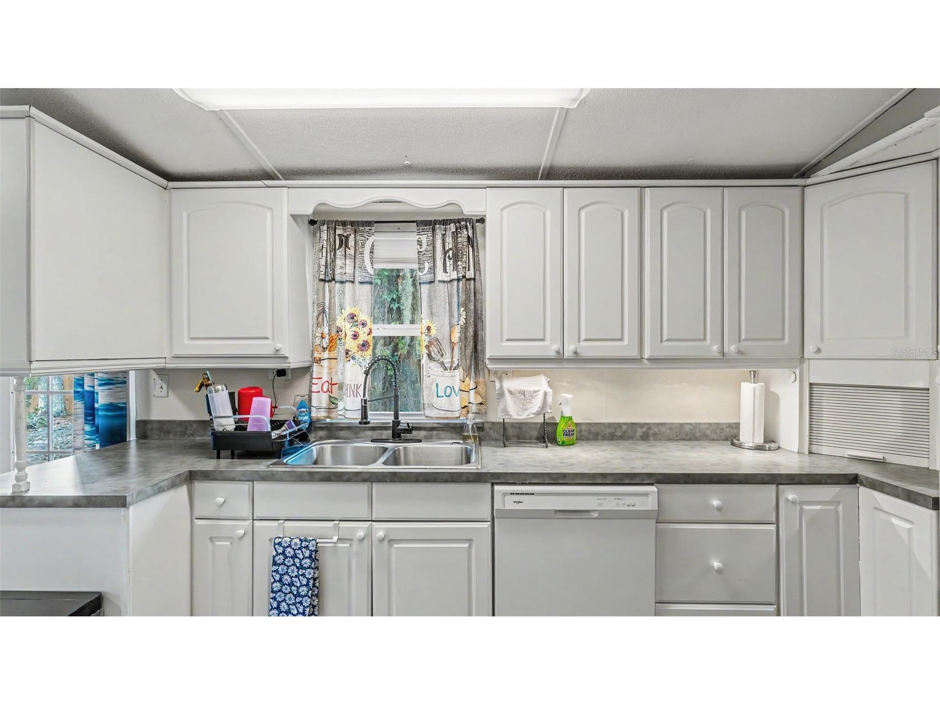 3317 Oak Meadows Lane Mulberry FL 33860 L4962233 image8