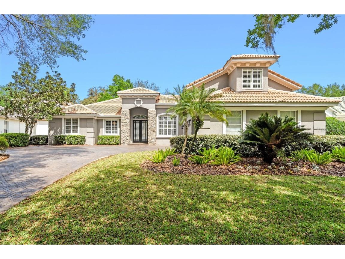 3317 Oakmont Terrace Longwood FL 32779 O6296095 image1