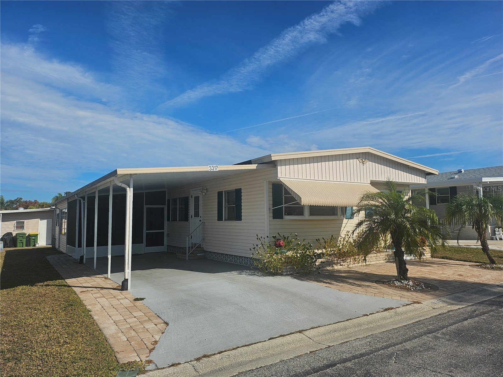 3317 Overcup Oak Terrace Sarasota FL 34237 A4679455 image1