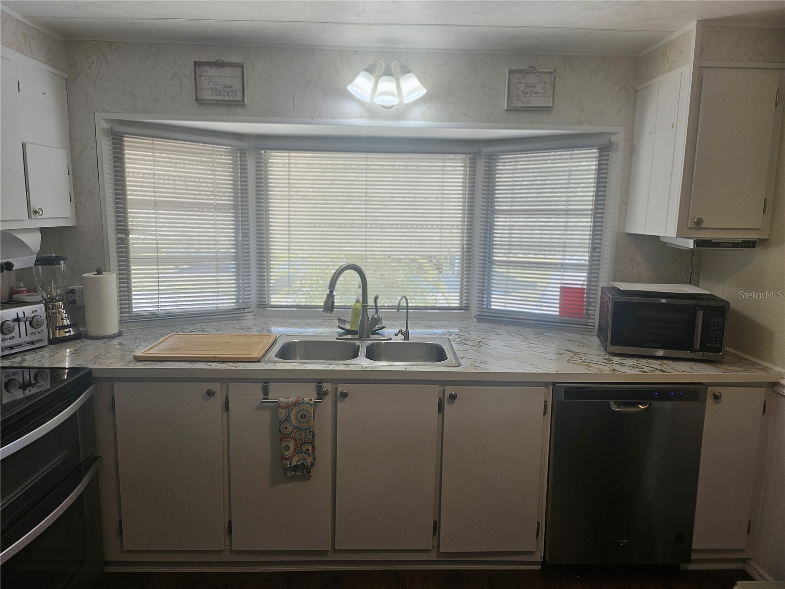 3317 Overcup Oak Terrace Sarasota FL 34237 A4679455 image11
