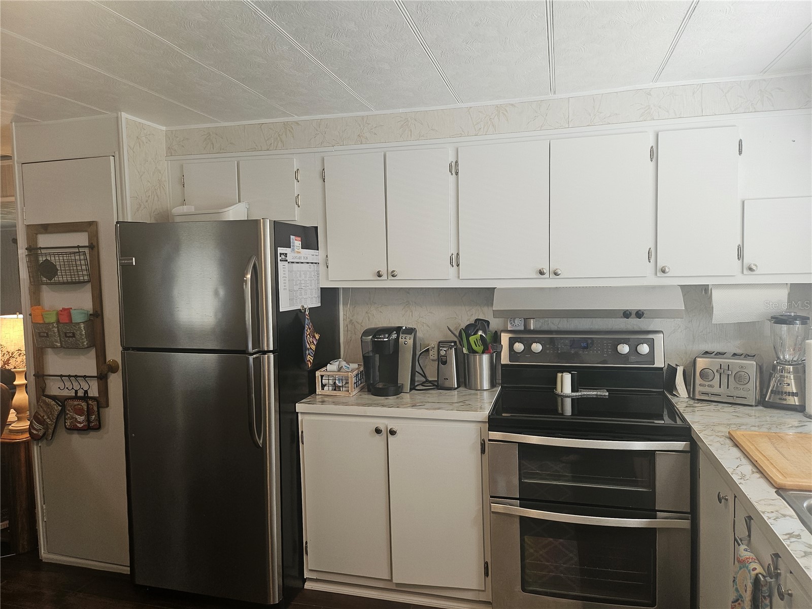 3317 Overcup Oak Terrace Sarasota FL 34237 A4679455 image12