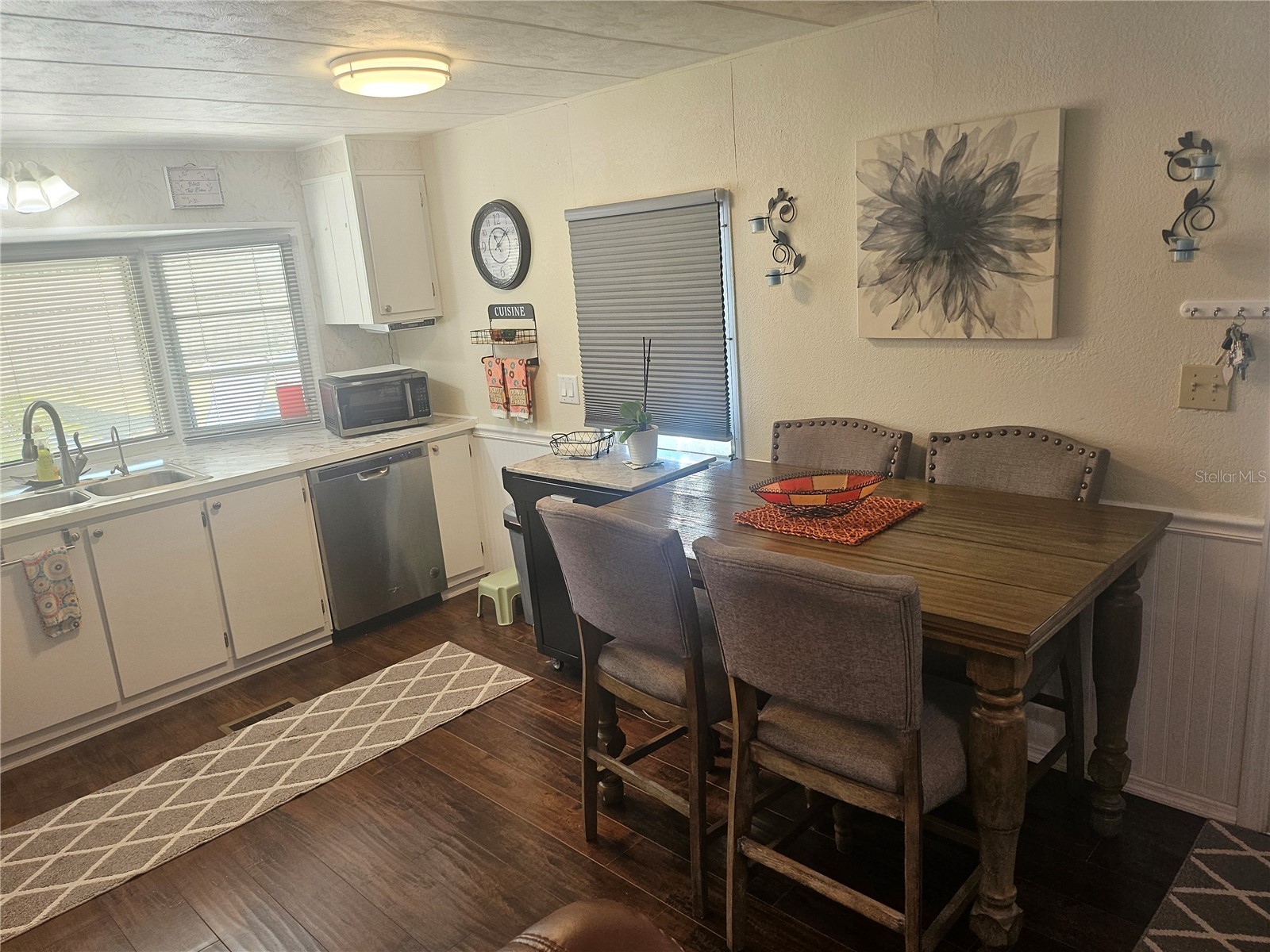 3317 Overcup Oak Terrace Sarasota FL 34237 A4679455 image14