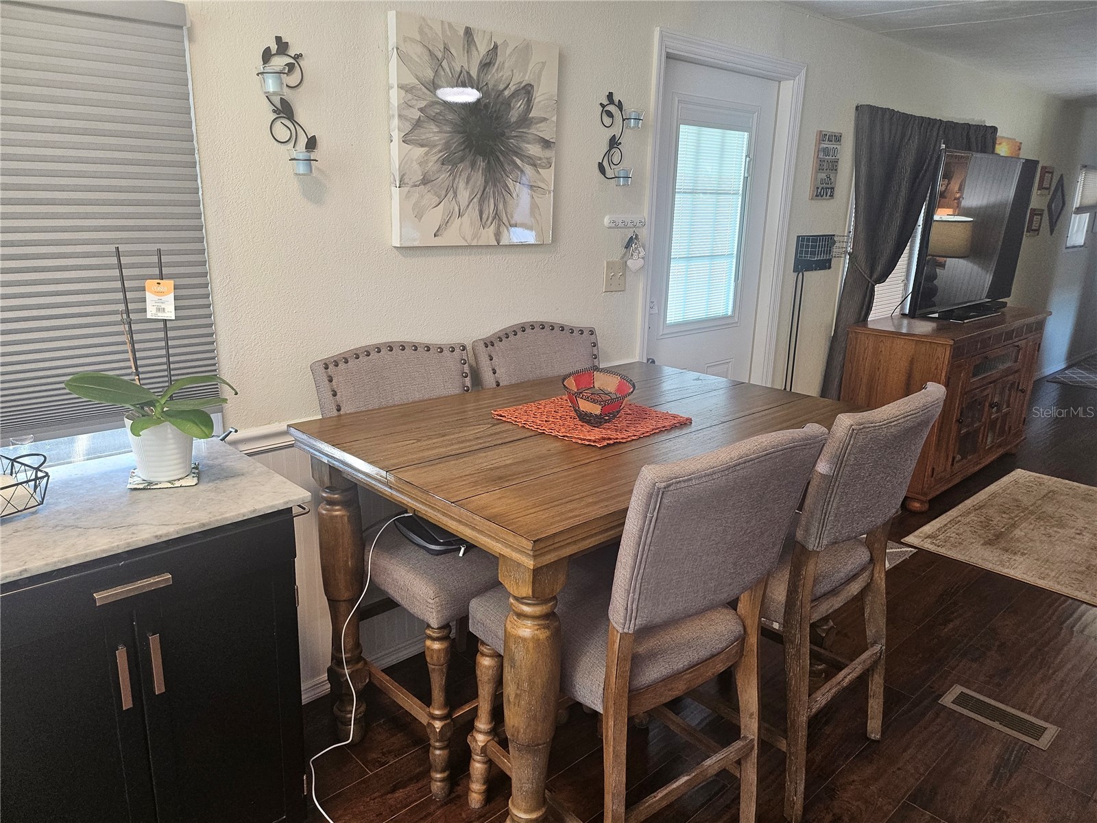 3317 Overcup Oak Terrace Sarasota FL 34237 A4679455 image15