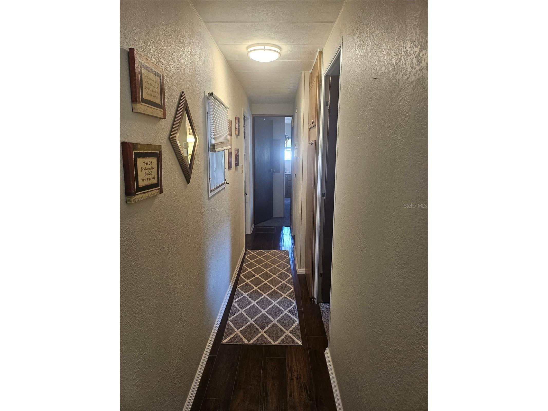 3317 Overcup Oak Terrace Sarasota FL 34237 A4679455 image16