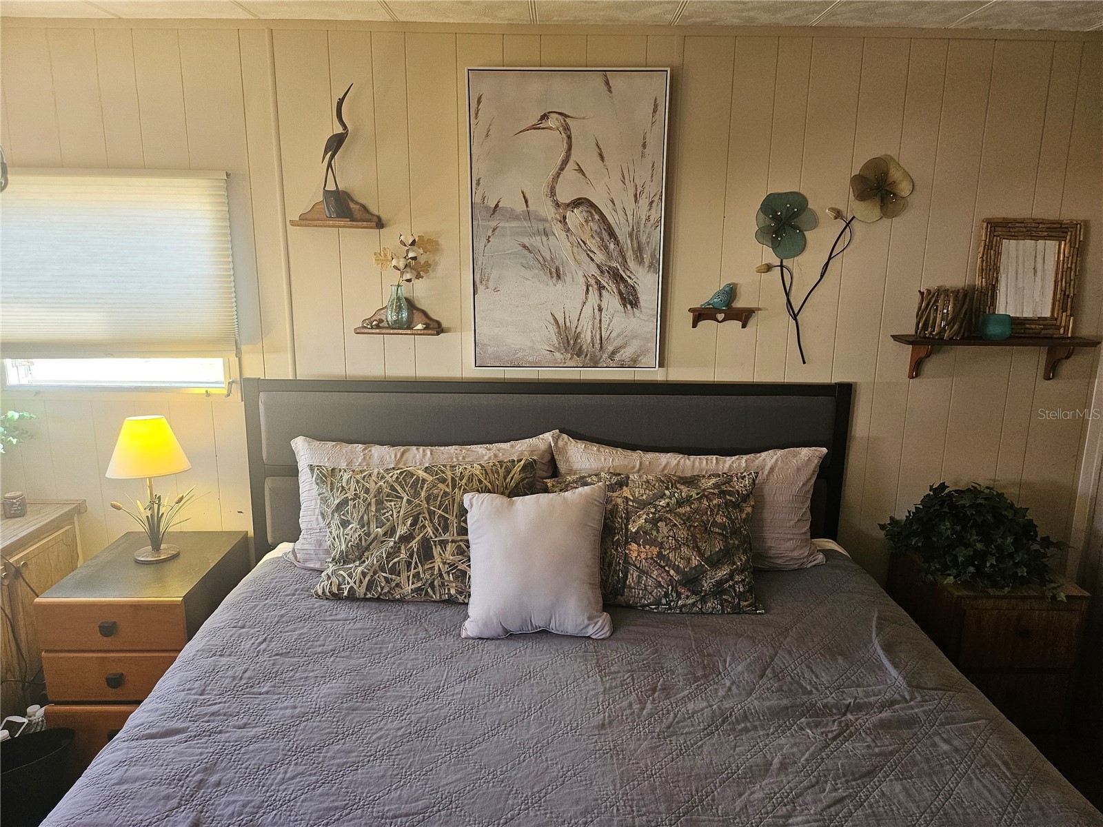 3317 Overcup Oak Terrace Sarasota FL 34237 A4679455 image17
