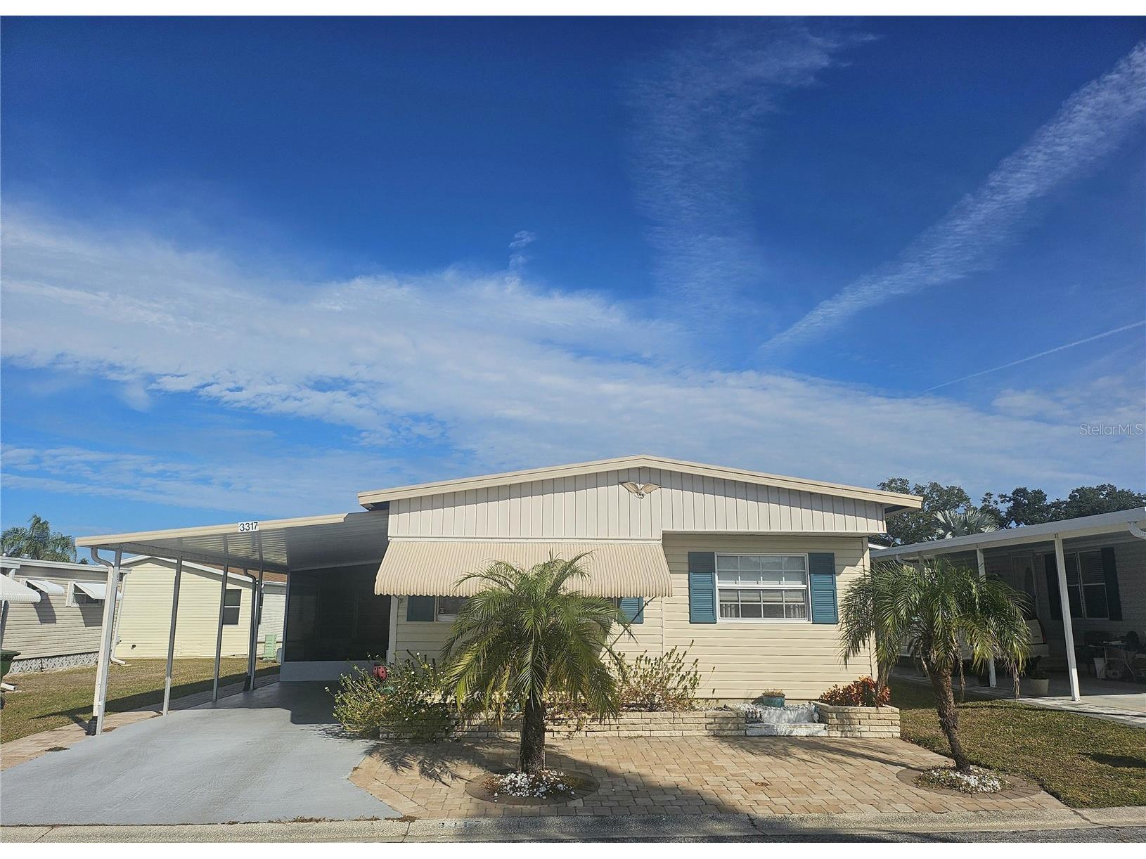 3317 Overcup Oak Terrace Sarasota FL 34237 A4679455 image2