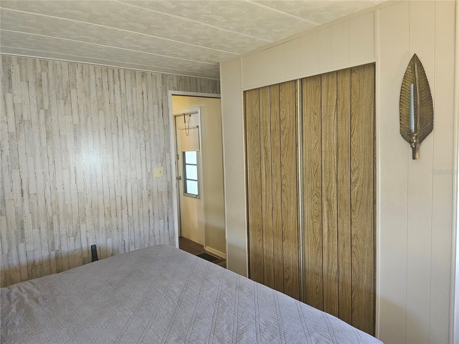 3317 Overcup Oak Terrace Sarasota FL 34237 A4679455 image21