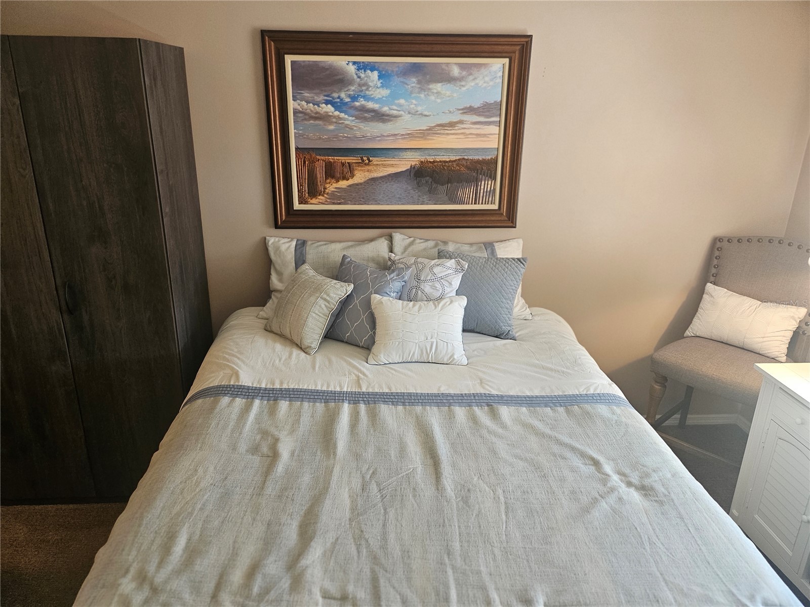 3317 Overcup Oak Terrace Sarasota FL 34237 A4679455 image23
