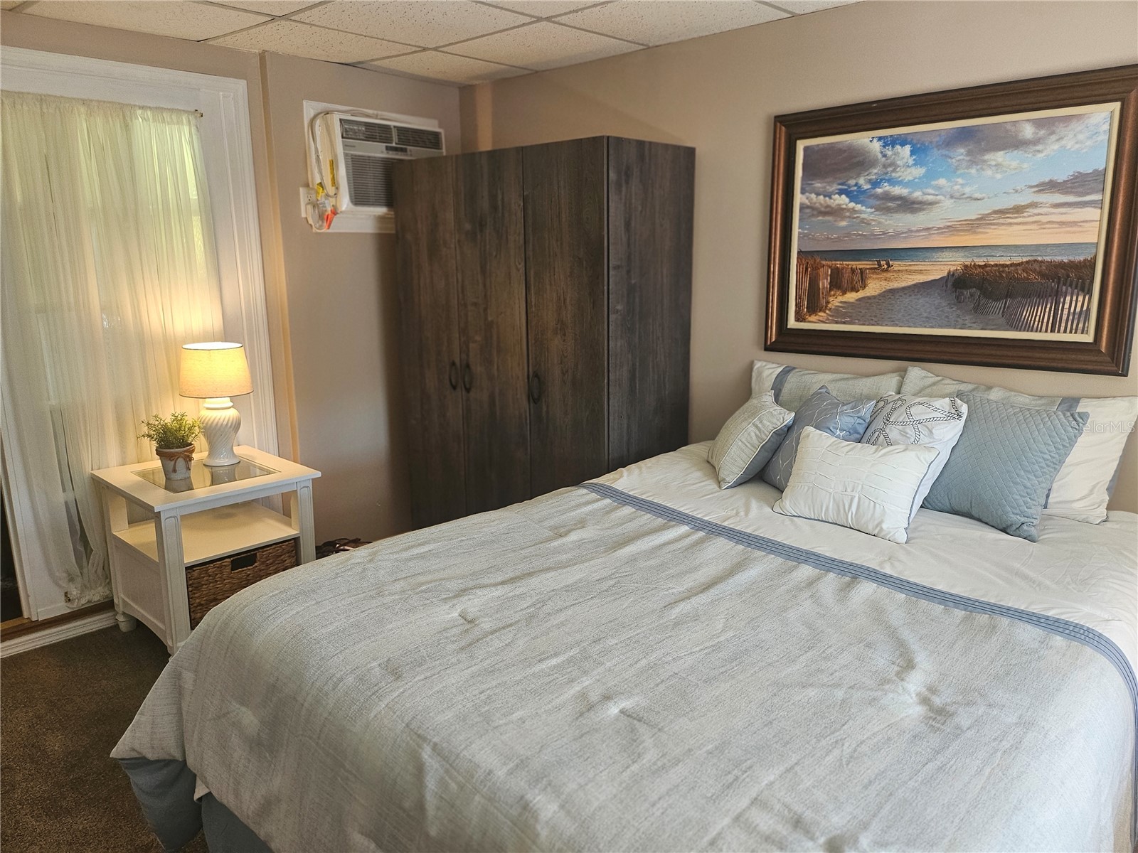 3317 Overcup Oak Terrace Sarasota FL 34237 A4679455 image24