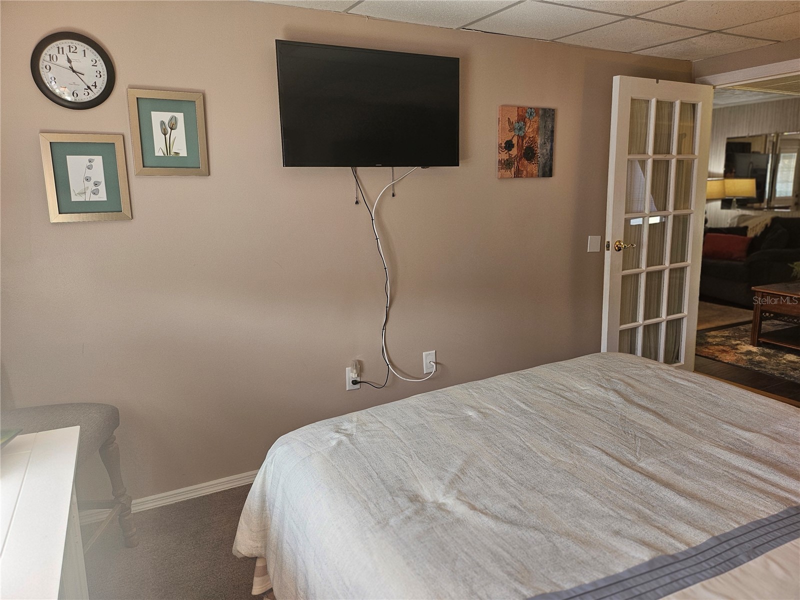 3317 Overcup Oak Terrace Sarasota FL 34237 A4679455 image26