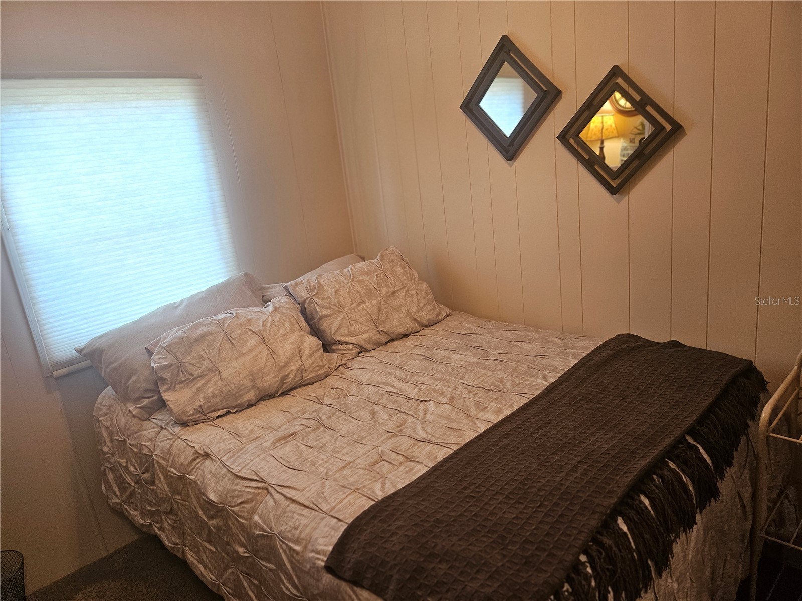3317 Overcup Oak Terrace Sarasota FL 34237 A4679455 image27