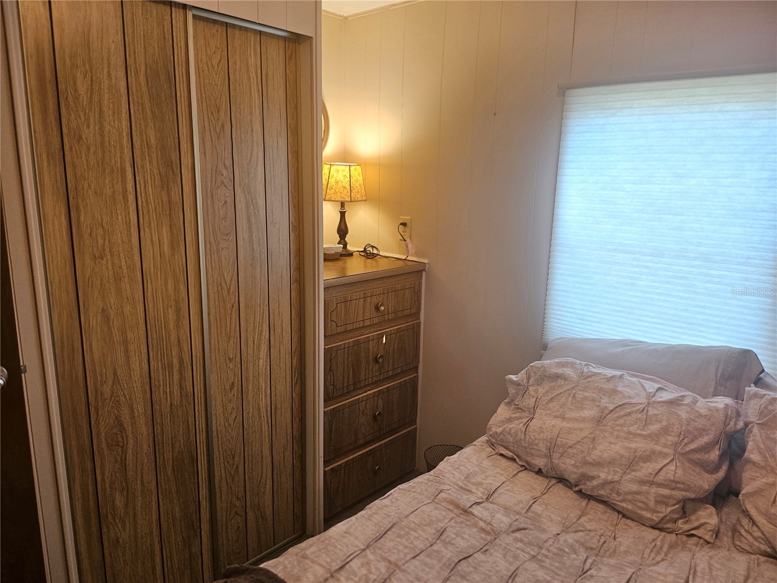 3317 Overcup Oak Terrace Sarasota FL 34237 A4679455 image28