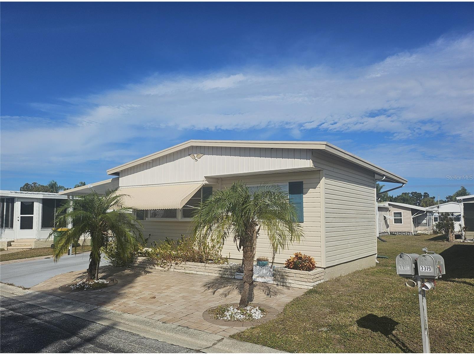 3317 Overcup Oak Terrace Sarasota FL 34237 A4679455 image3