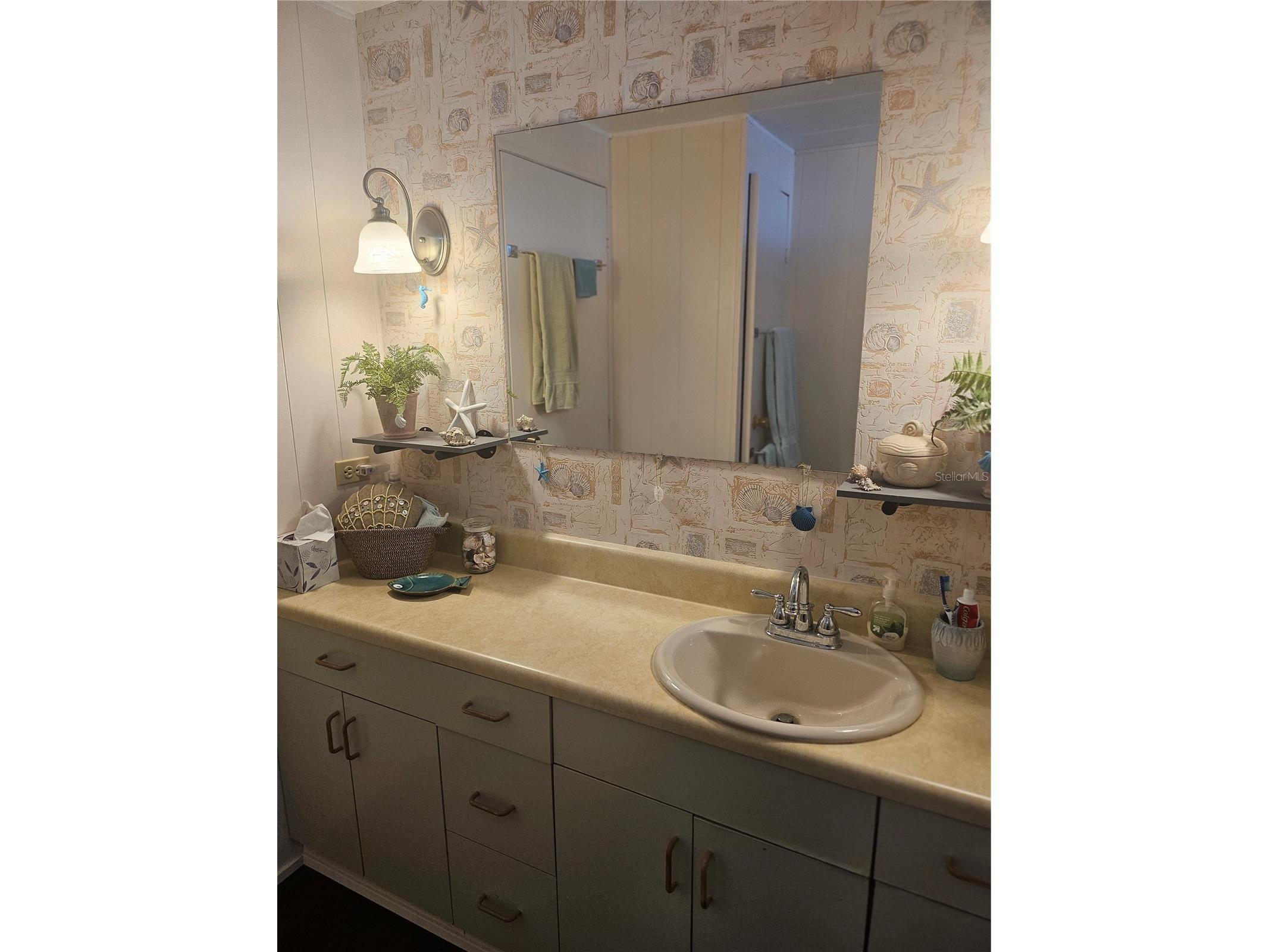 3317 Overcup Oak Terrace Sarasota FL 34237 A4679455 image30