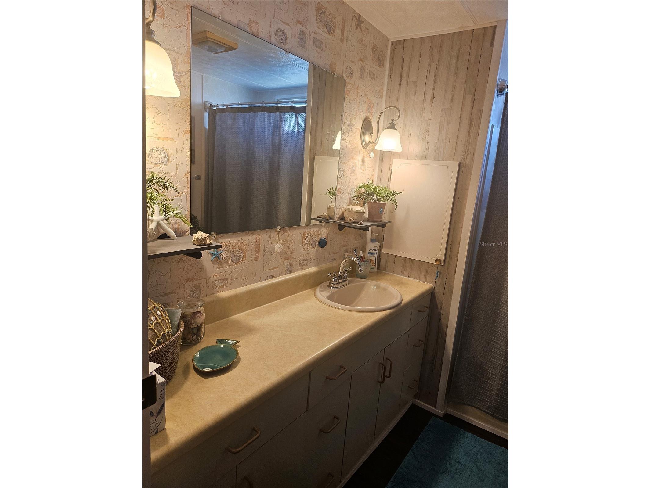 3317 Overcup Oak Terrace Sarasota FL 34237 A4679455 image31