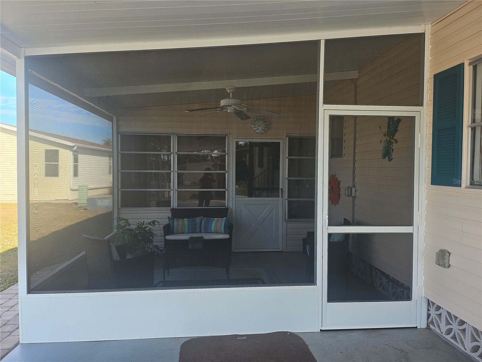 3317 Overcup Oak Terrace Sarasota FL 34237 A4679455 image34