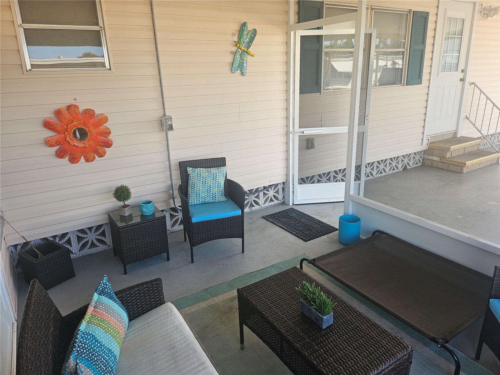 3317 Overcup Oak Terrace Sarasota FL 34237 A4679455 image35