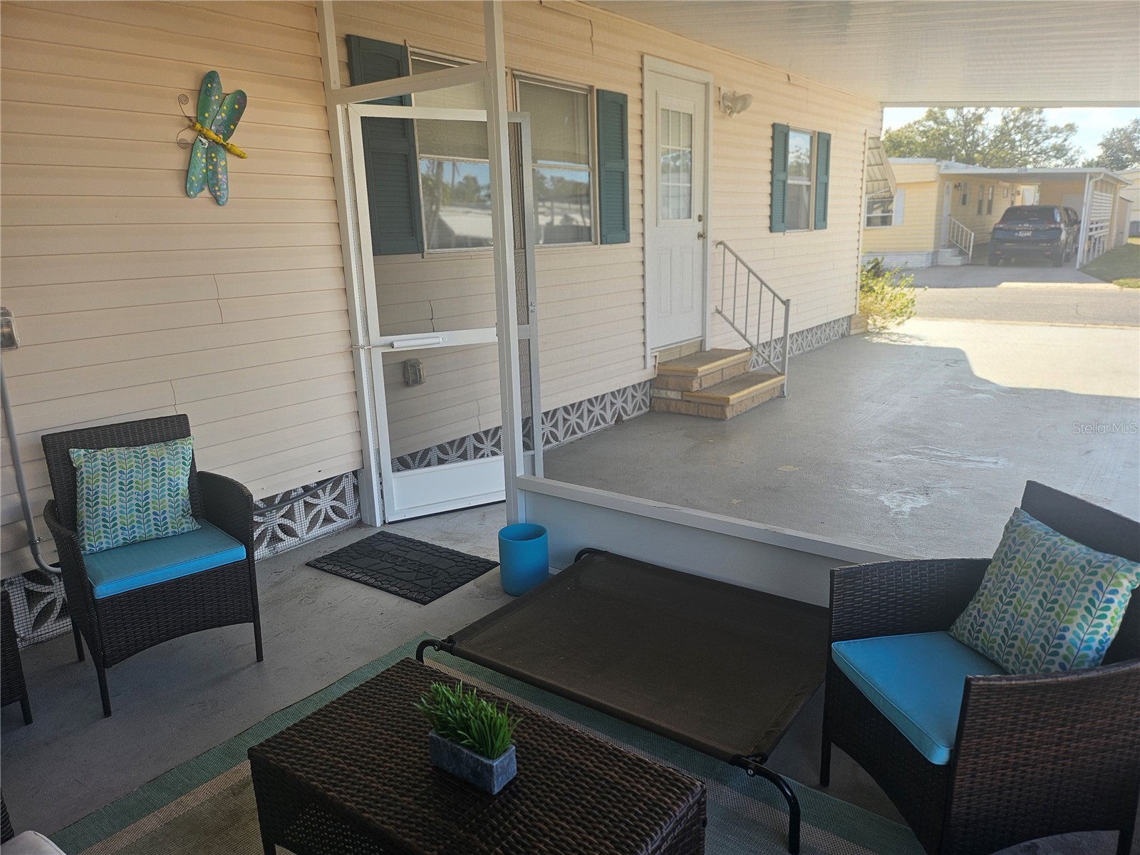 3317 Overcup Oak Terrace Sarasota FL 34237 A4679455 image36